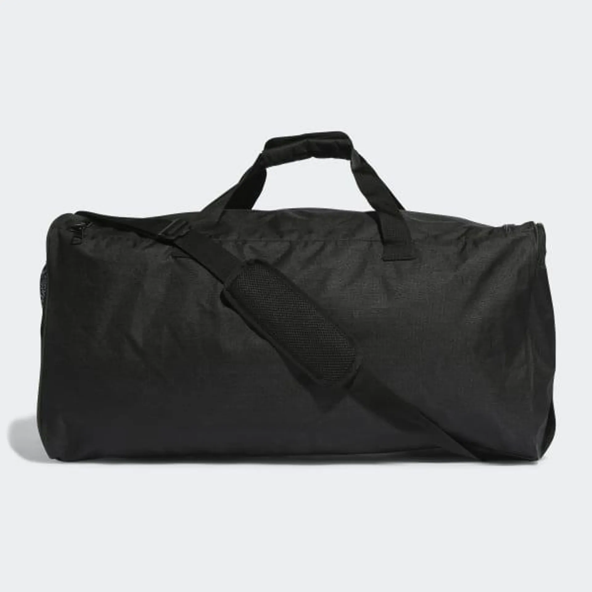 Essentials Duffel Bag Large