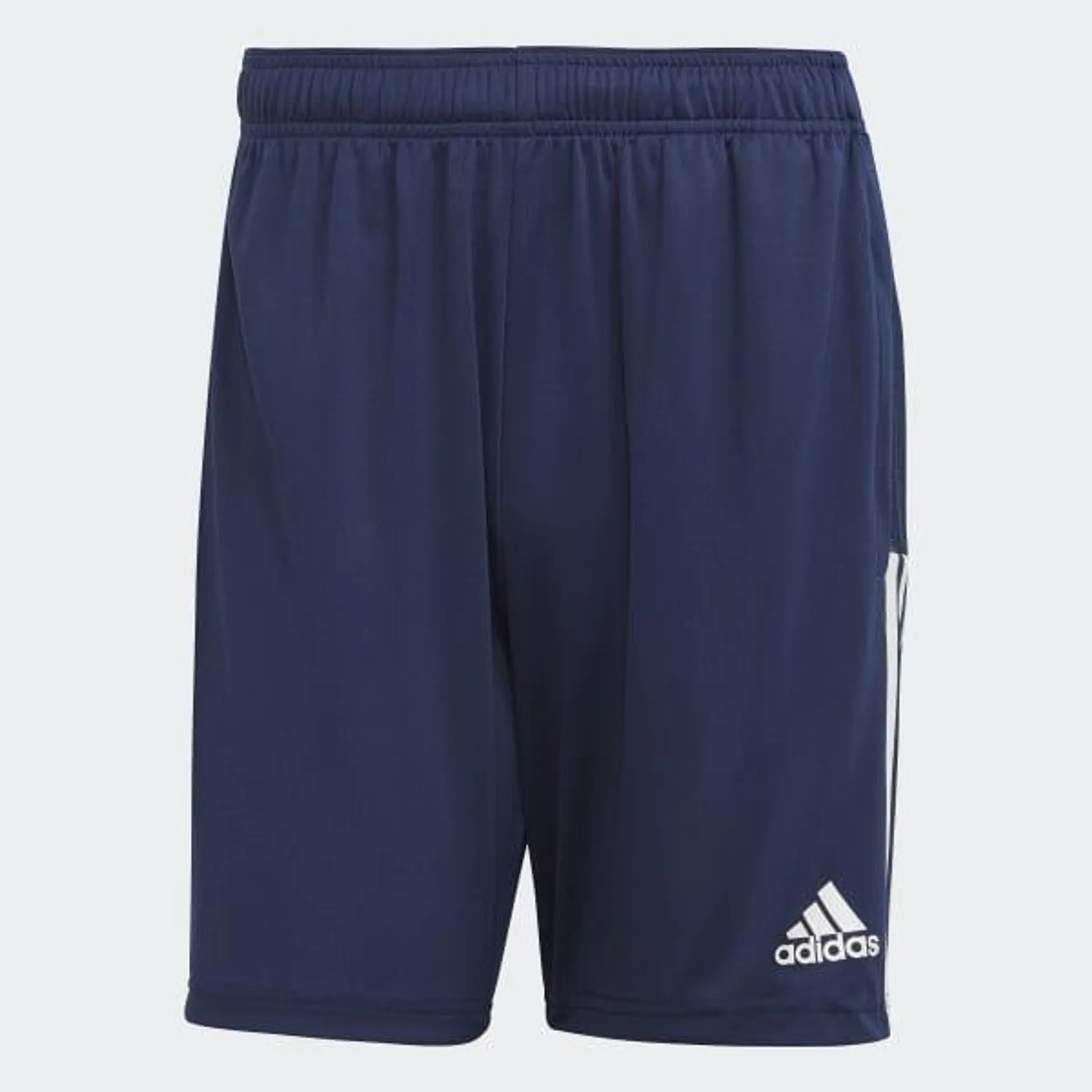 Tiro Training Shorts