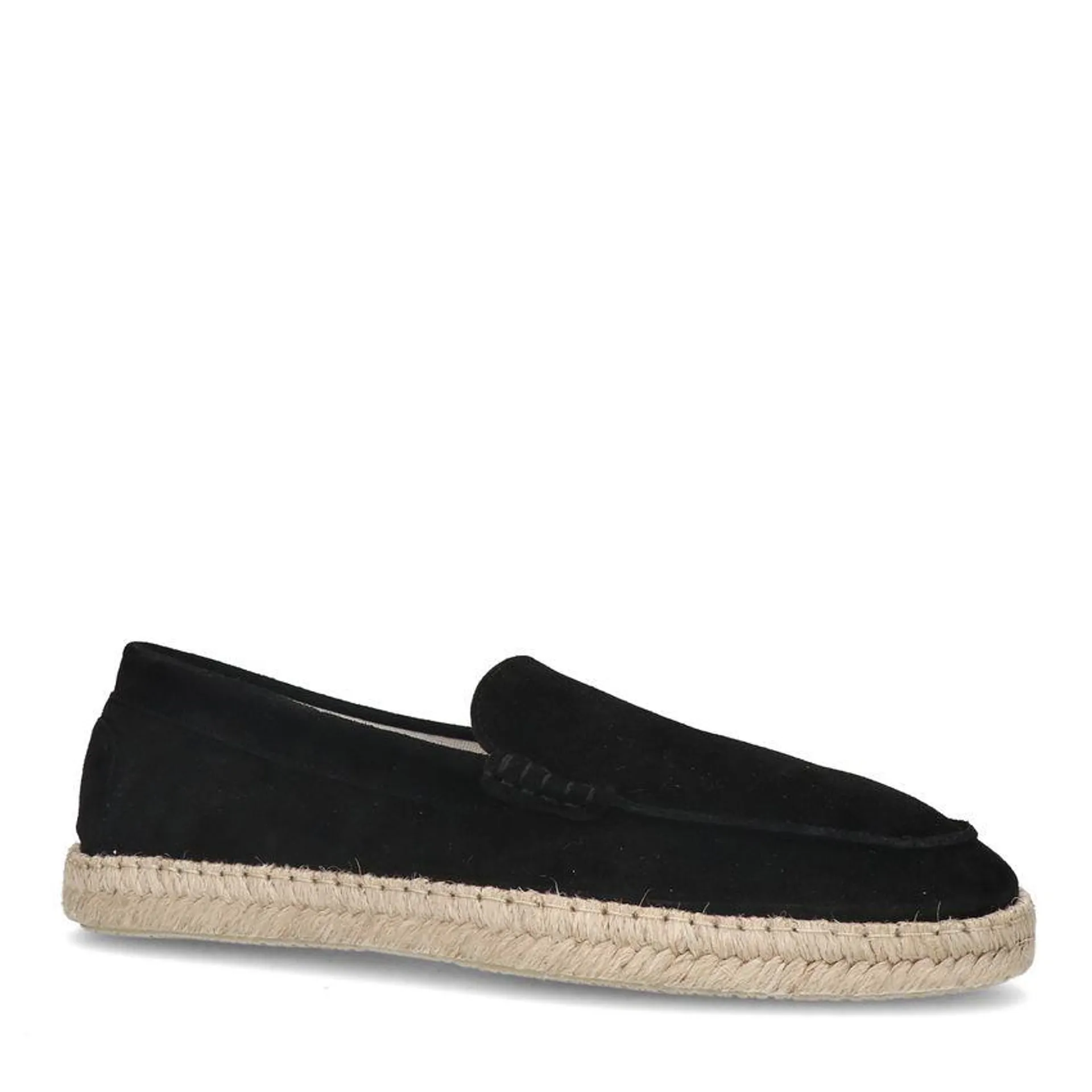 Espadrilles