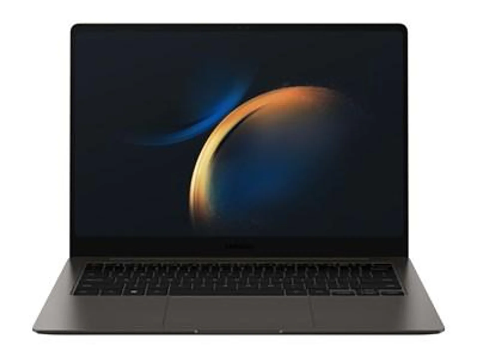 Samsung Galaxy Book3 Pro - NP940XFG-KC3NL