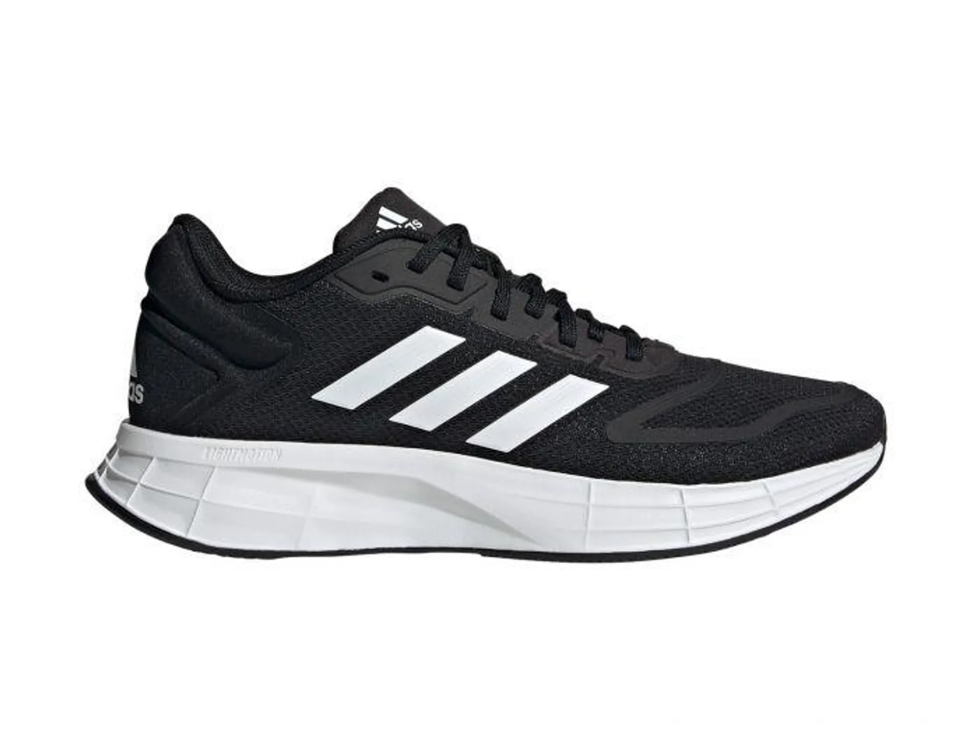 adidas - Duramo 10 - Dames Sportschoenen