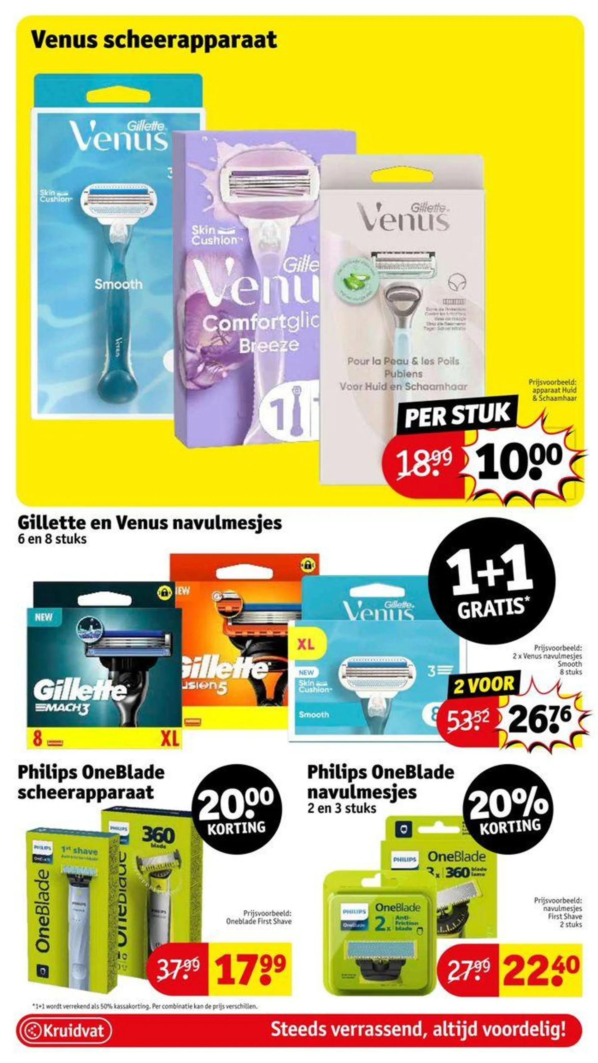 Promo ! Folder van 16 september tot 22 september 2024 - folder pagina 28