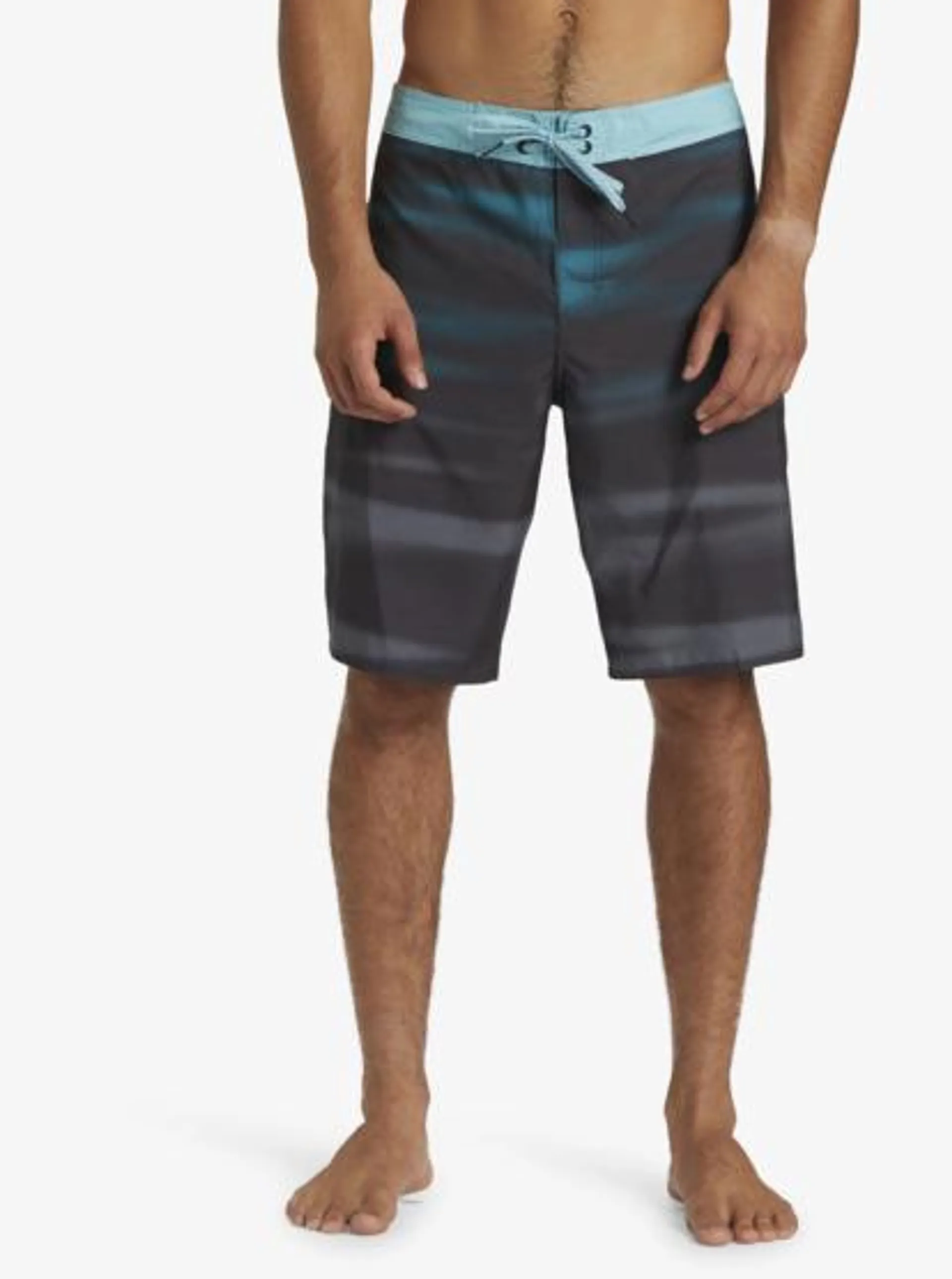 Everyday Fade 20" - Boardshort pour Homme