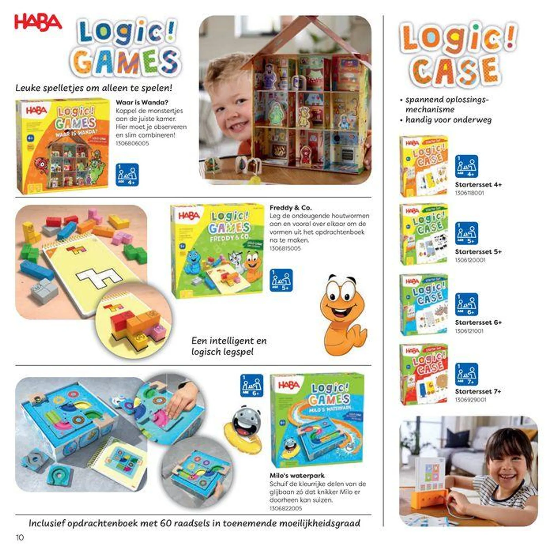 Haba 2023 van 7 november tot 31 december 2024 - folder pagina 10