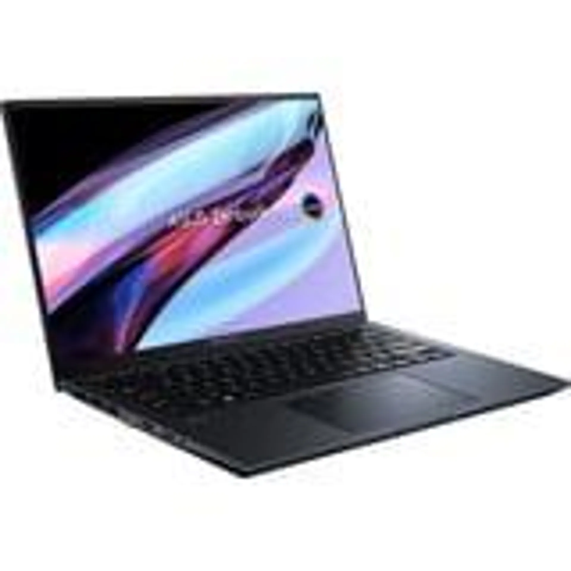 Zenbook Pro 14 OLED (UX6404VV-P4046W) 14.5" laptop