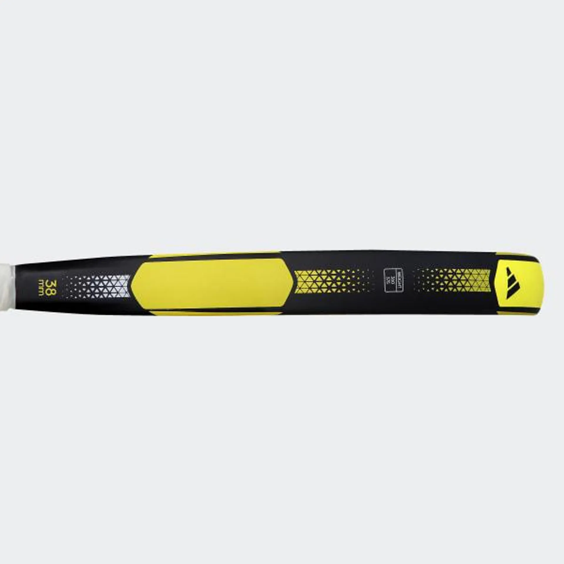 Drive 3.2 Padel Racket