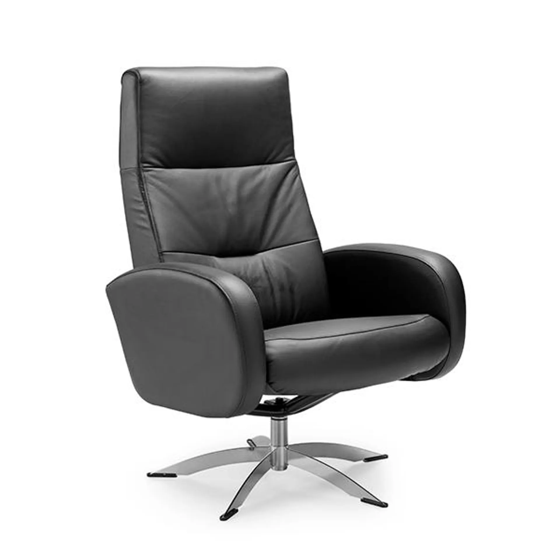 Relaxfauteuil Vox