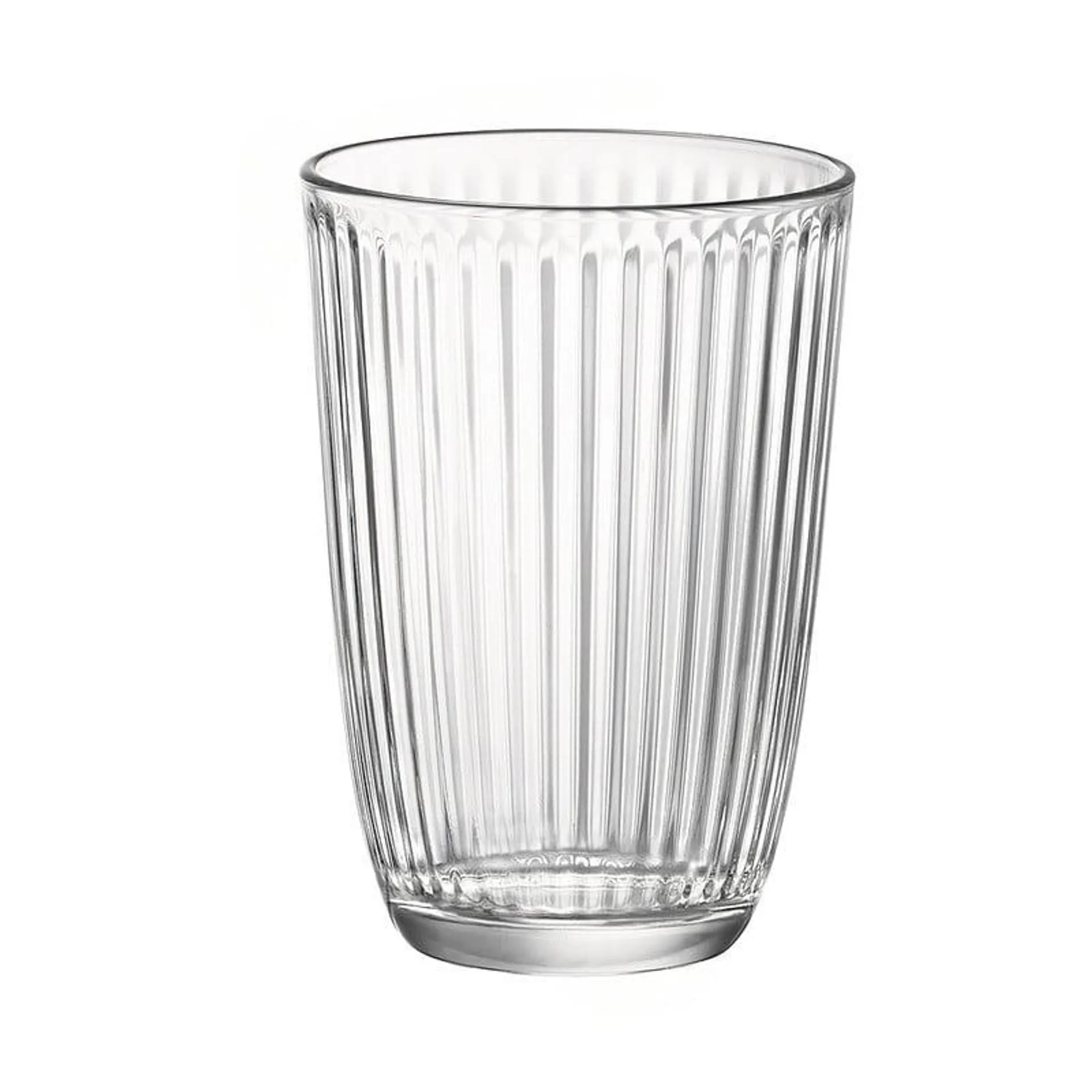 Glas line - 390 ml