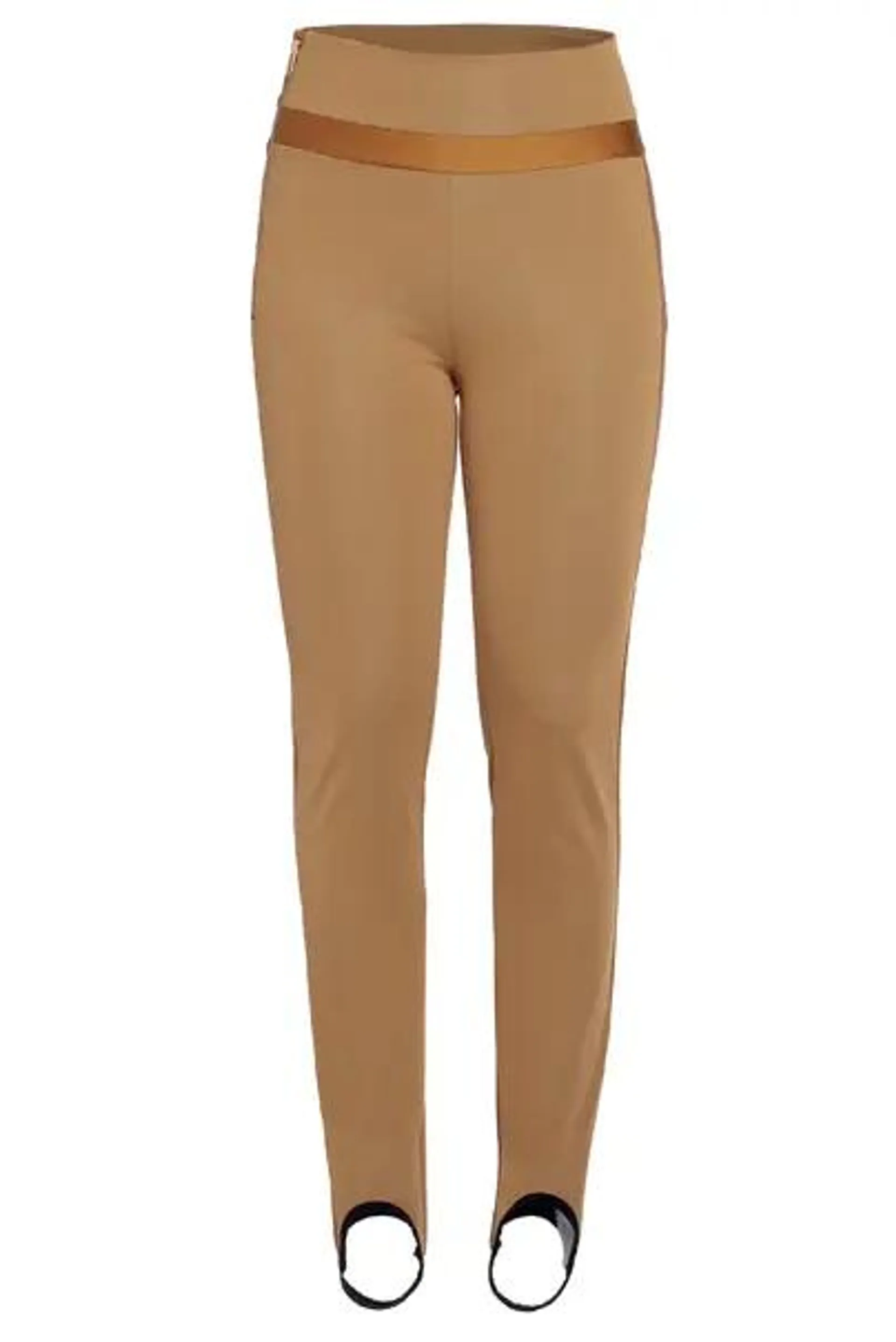 GOLDBERGH PRAISE SKI LEGGING