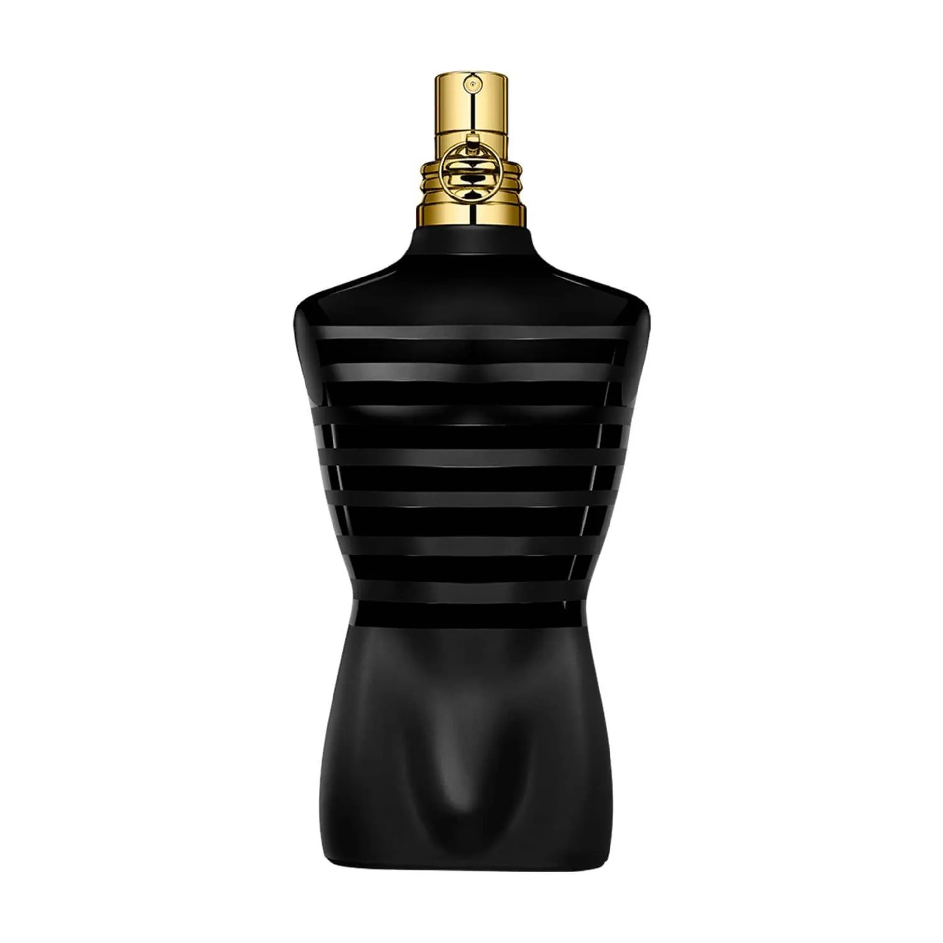 Jean Paul Gaultier Le Male Le Parfum