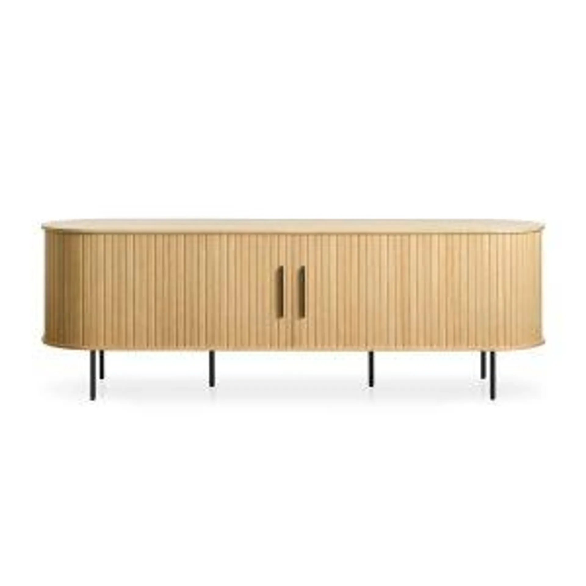 Tv-dressoir Philou