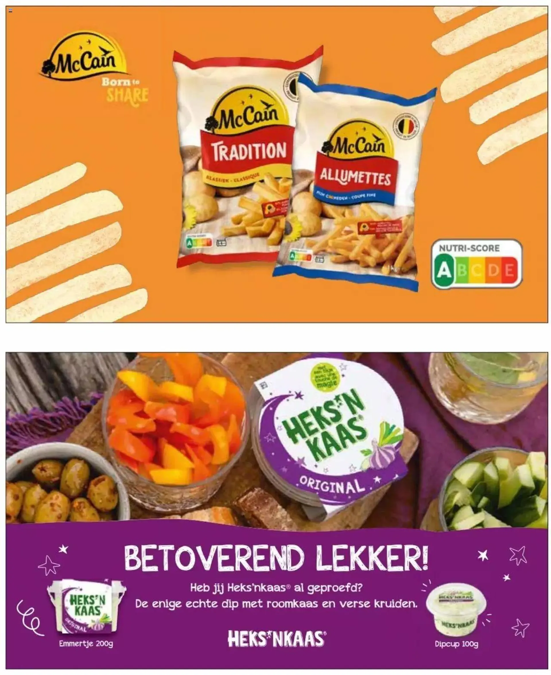 Spar InSPARatie: Barbecue van 31 mei tot 31 december 2024 - folder pagina 38