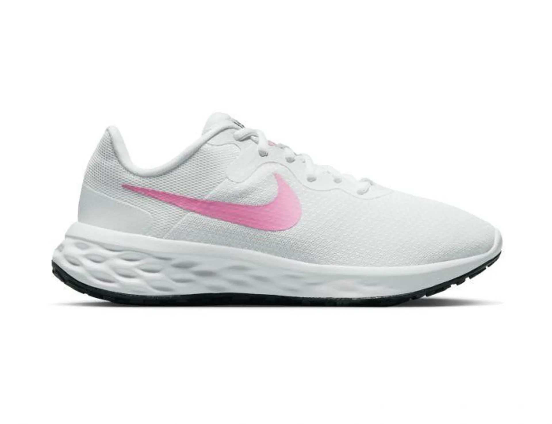 Nike - Revolution 6 Next Nature Women - Hardloopschoenen