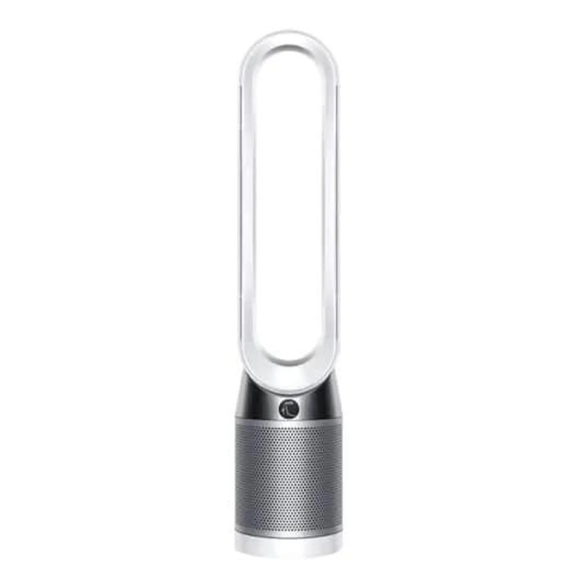 Purificateur d'air DYSON VENTILATEUR Reconditionné grade A+