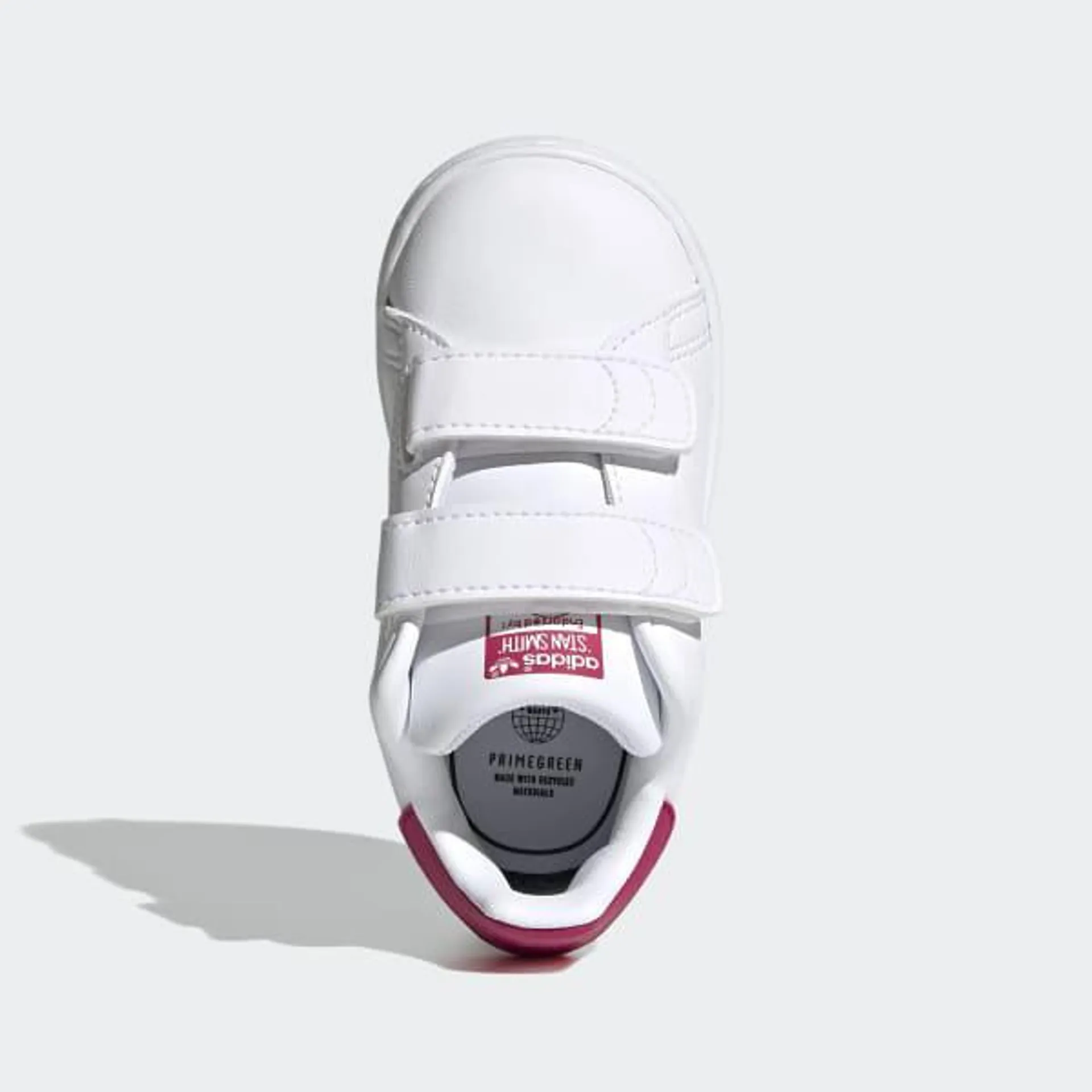 Stan Smith Shoes