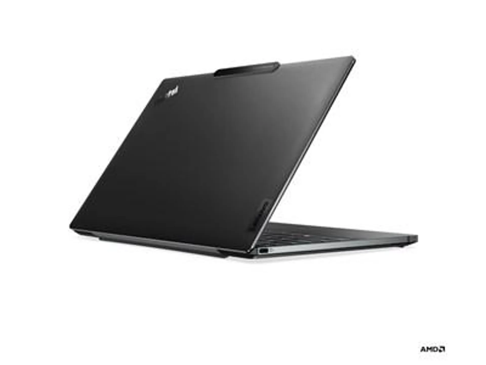 Lenovo ThinkPad Z13 G1 - 21D2002LMH