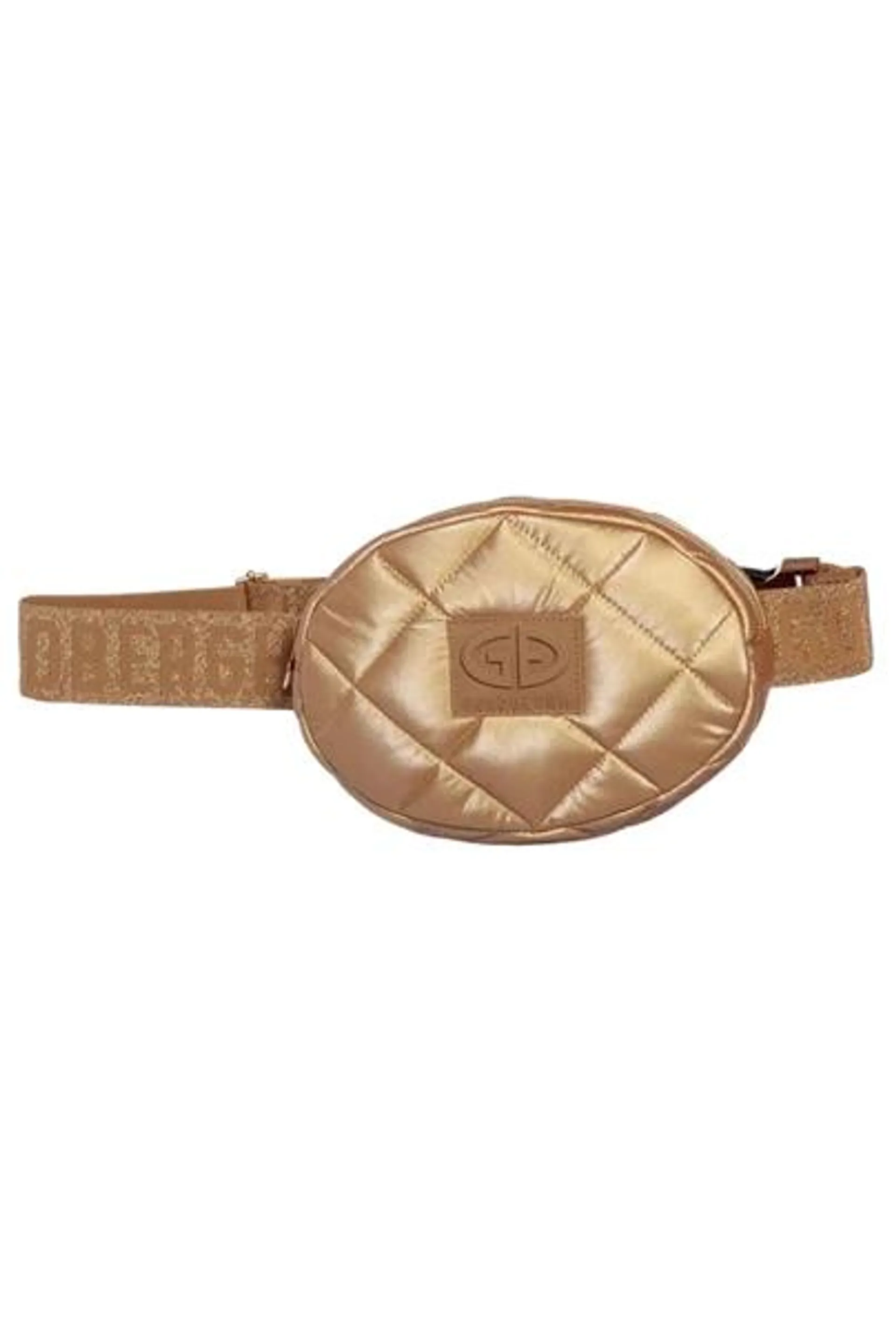 GOLDBERGH FRENCH FANNY PACK