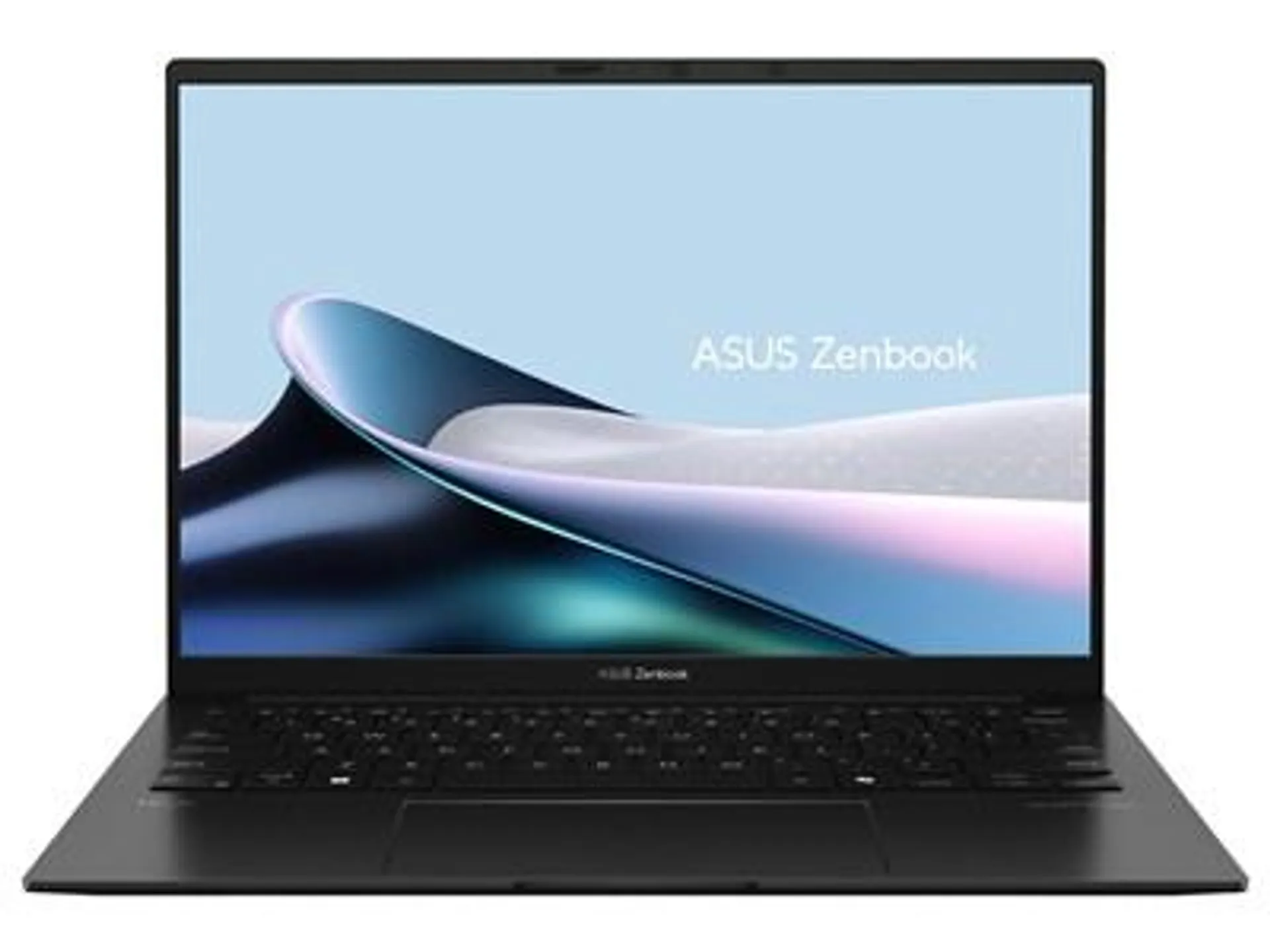 ASUS Zenbook 14 OLED UM3406HA-QD122W