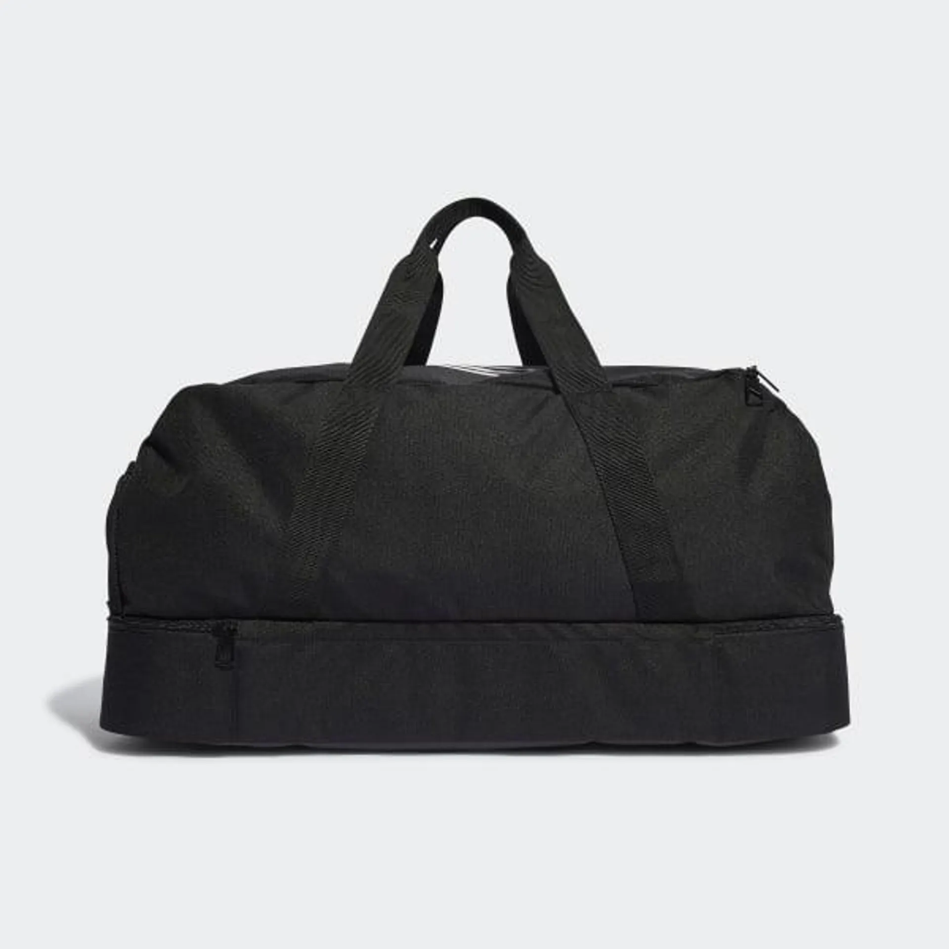 Tiro League Duffel Bag Medium