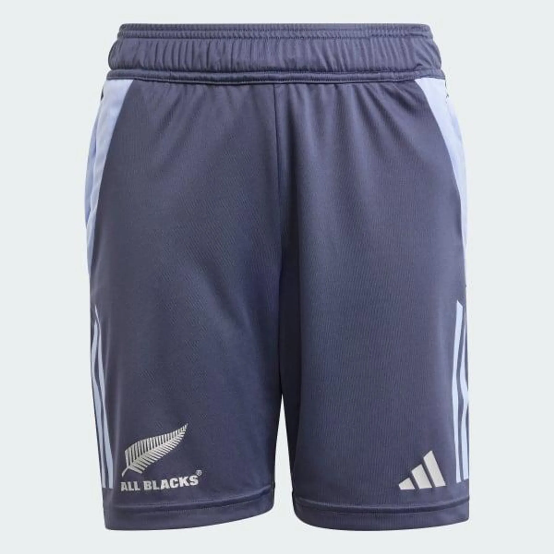 All Blacks Rugby AEROREADY Shorts