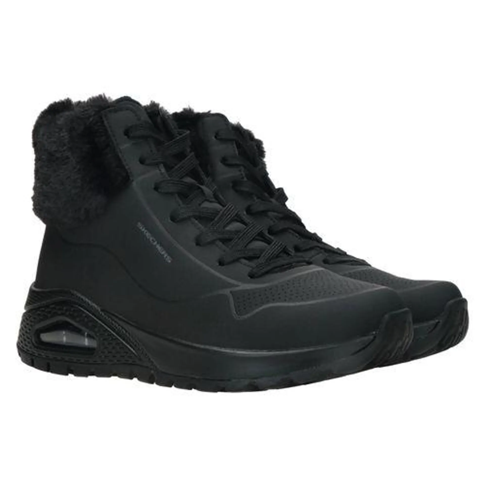 Skechers Uno Rugged Fall Air