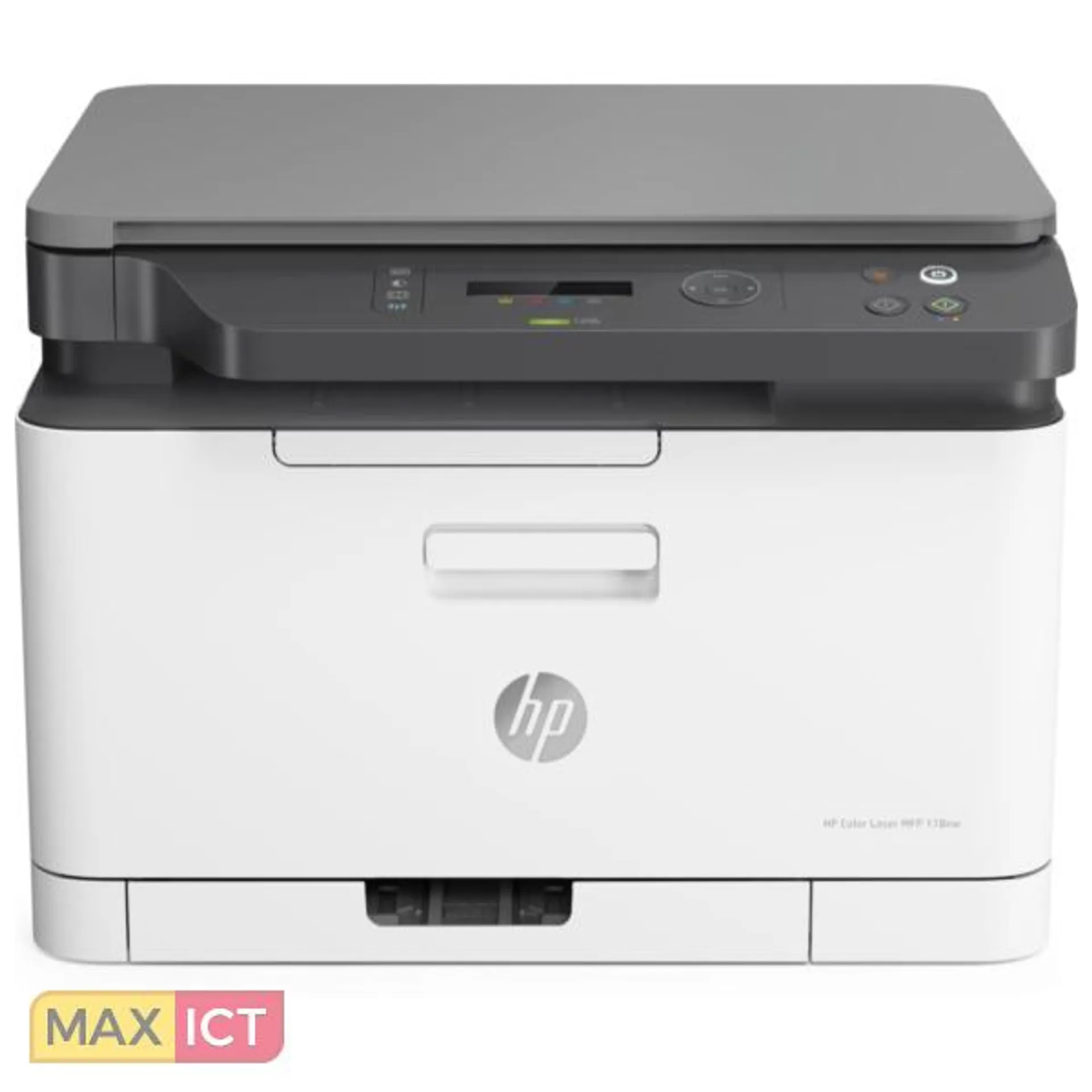 HP Color Laser 178nw A4 600 x 600 DPI 18 ppm Wifi