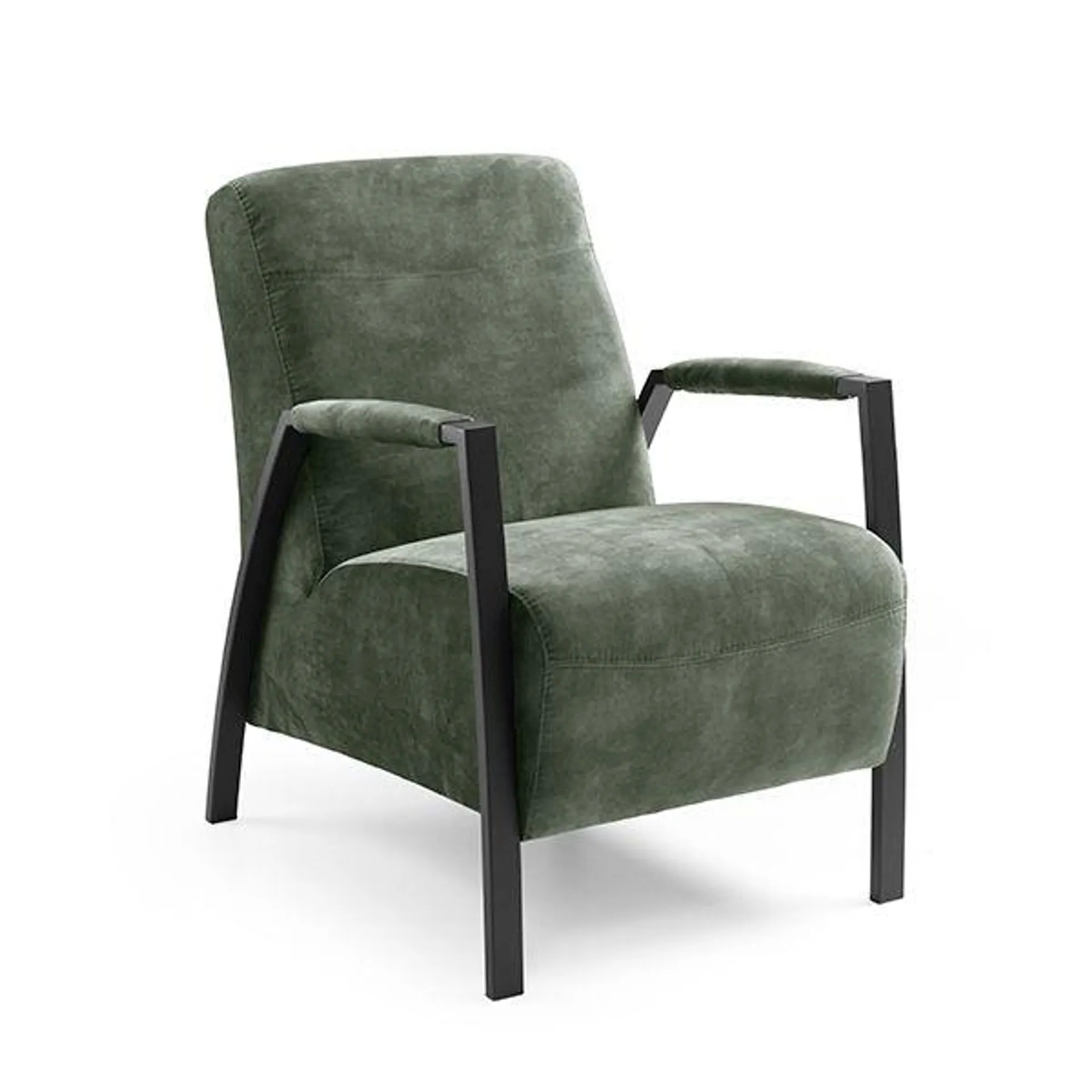 Fauteuil Zanzibar