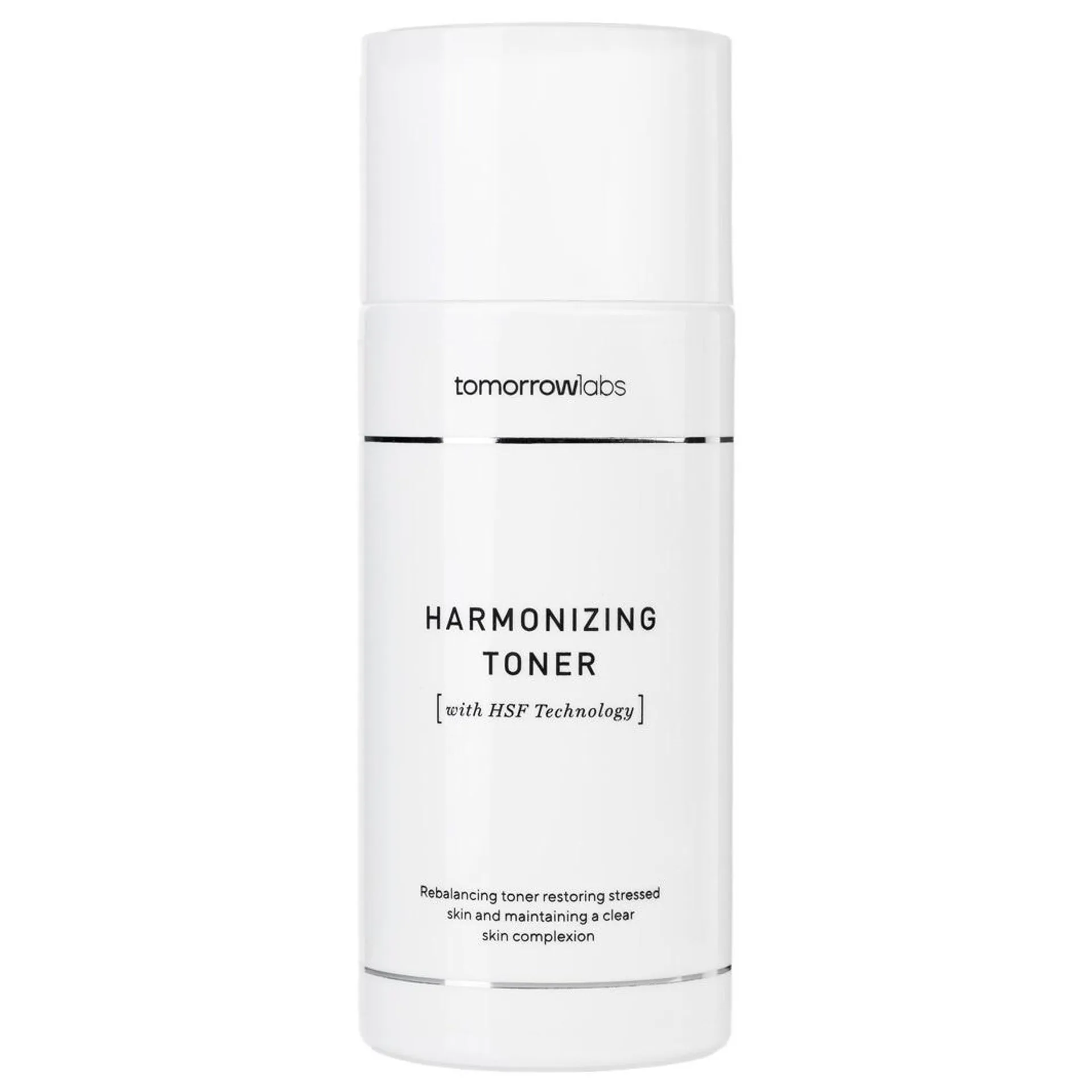 Harmonizing Toner