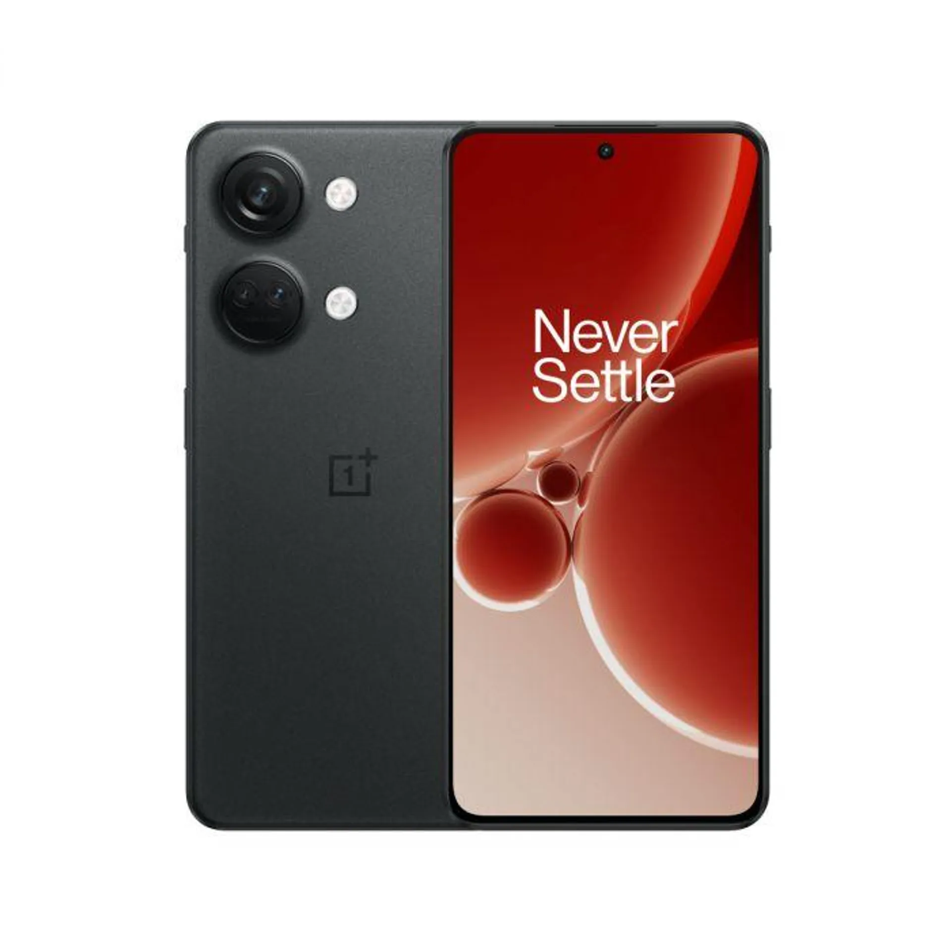 Oneplus NORD3 5G 128GB - Grijs