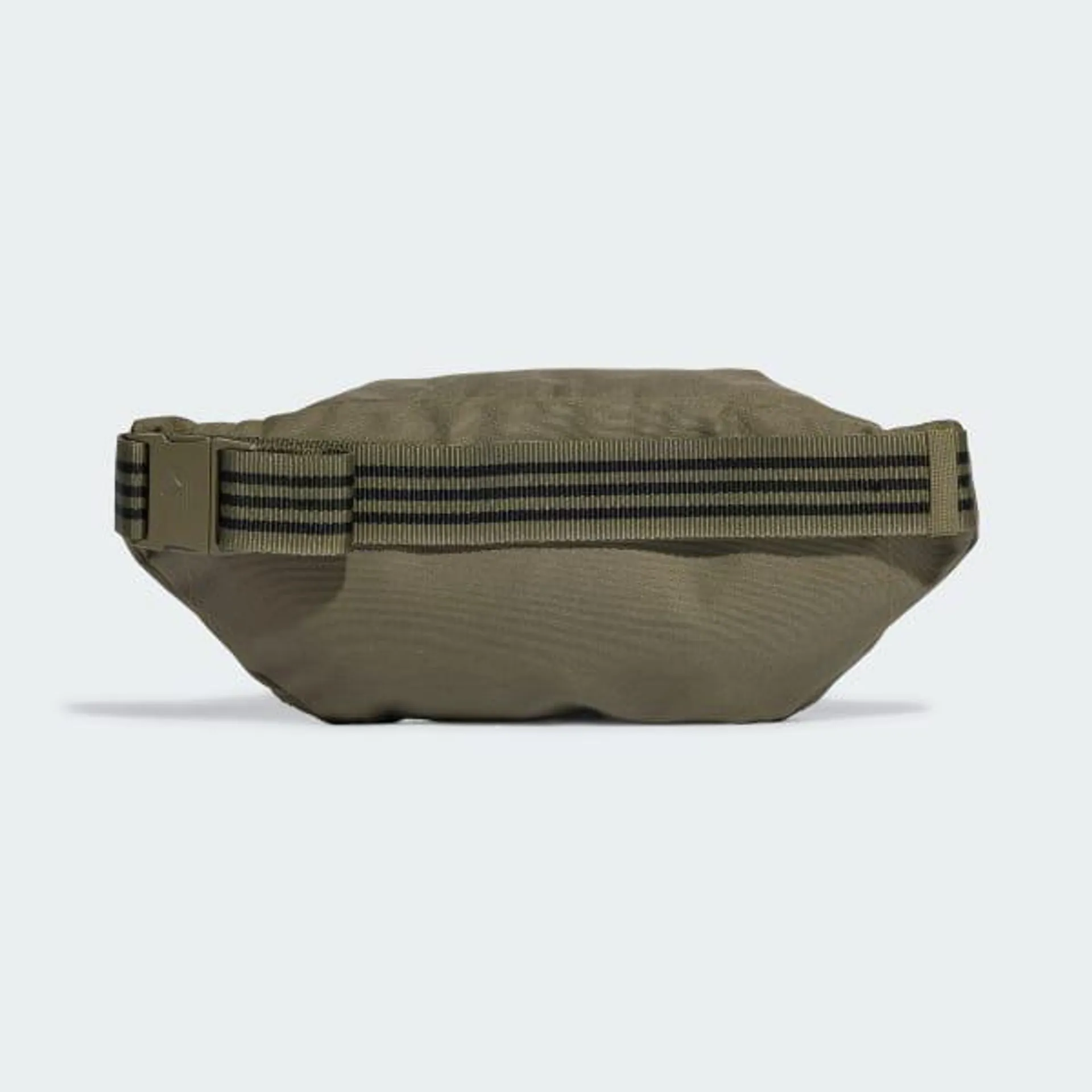 Adicolor Classic Waist Bag