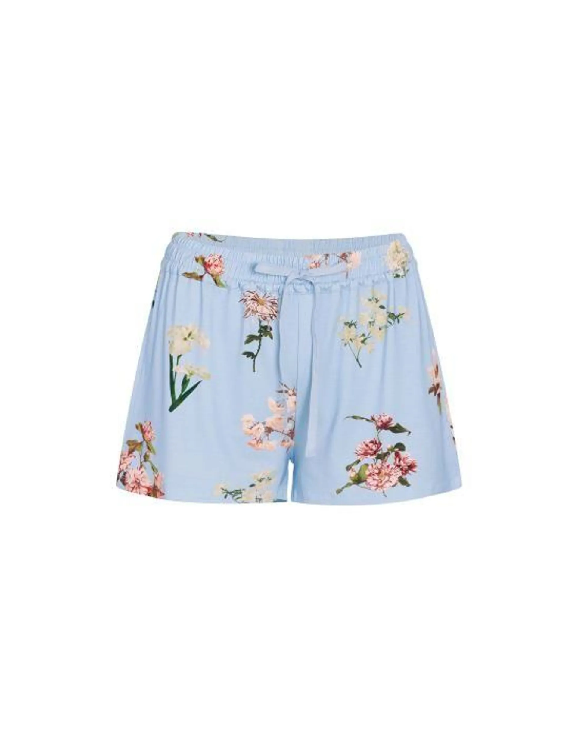 ESSENZA Nori Annebella Zen blue Shorts M