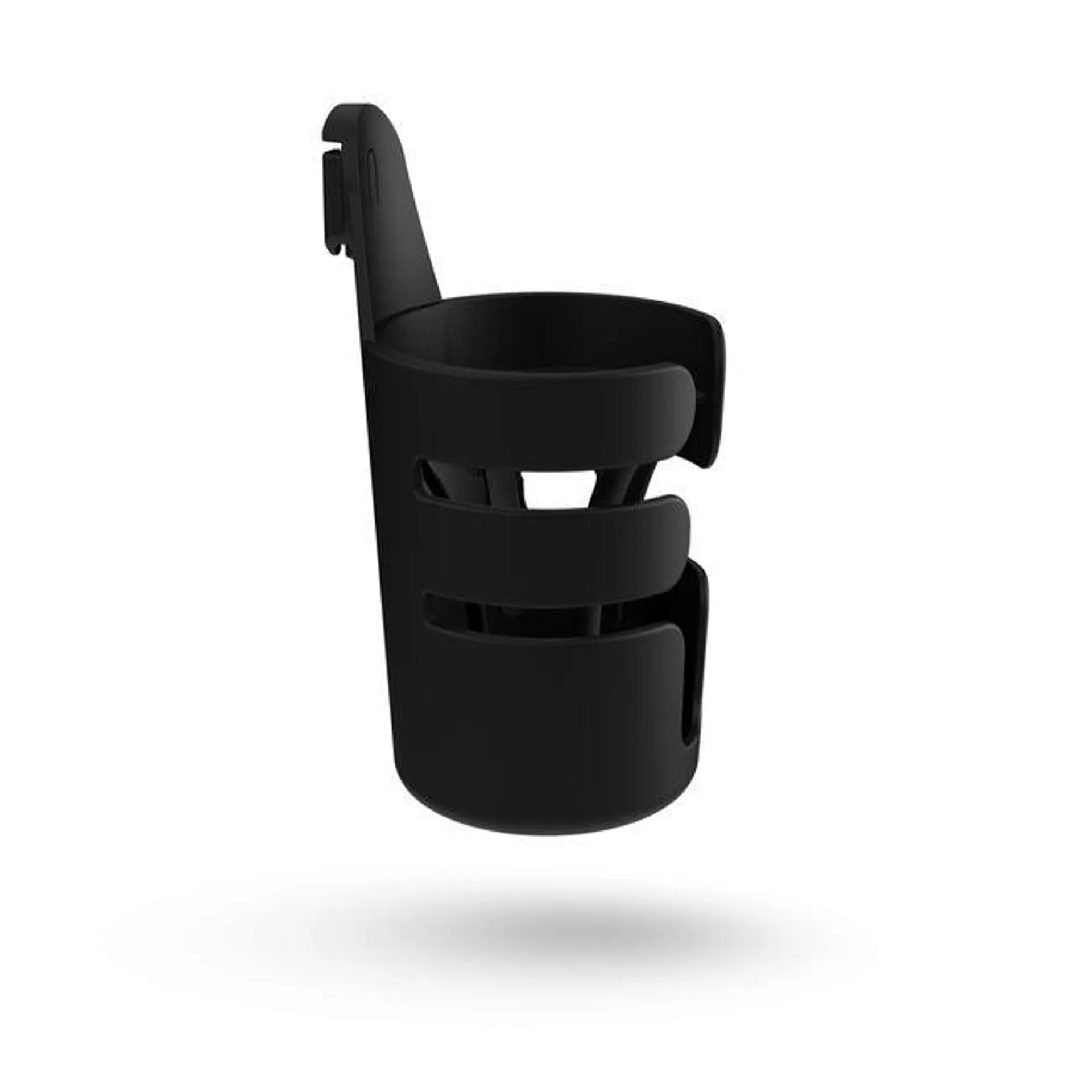 Bugaboo cupholder