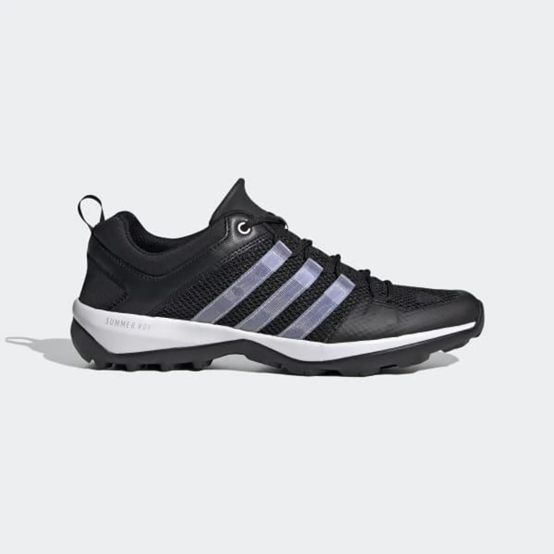 Climacool Daroga Plus Shoes