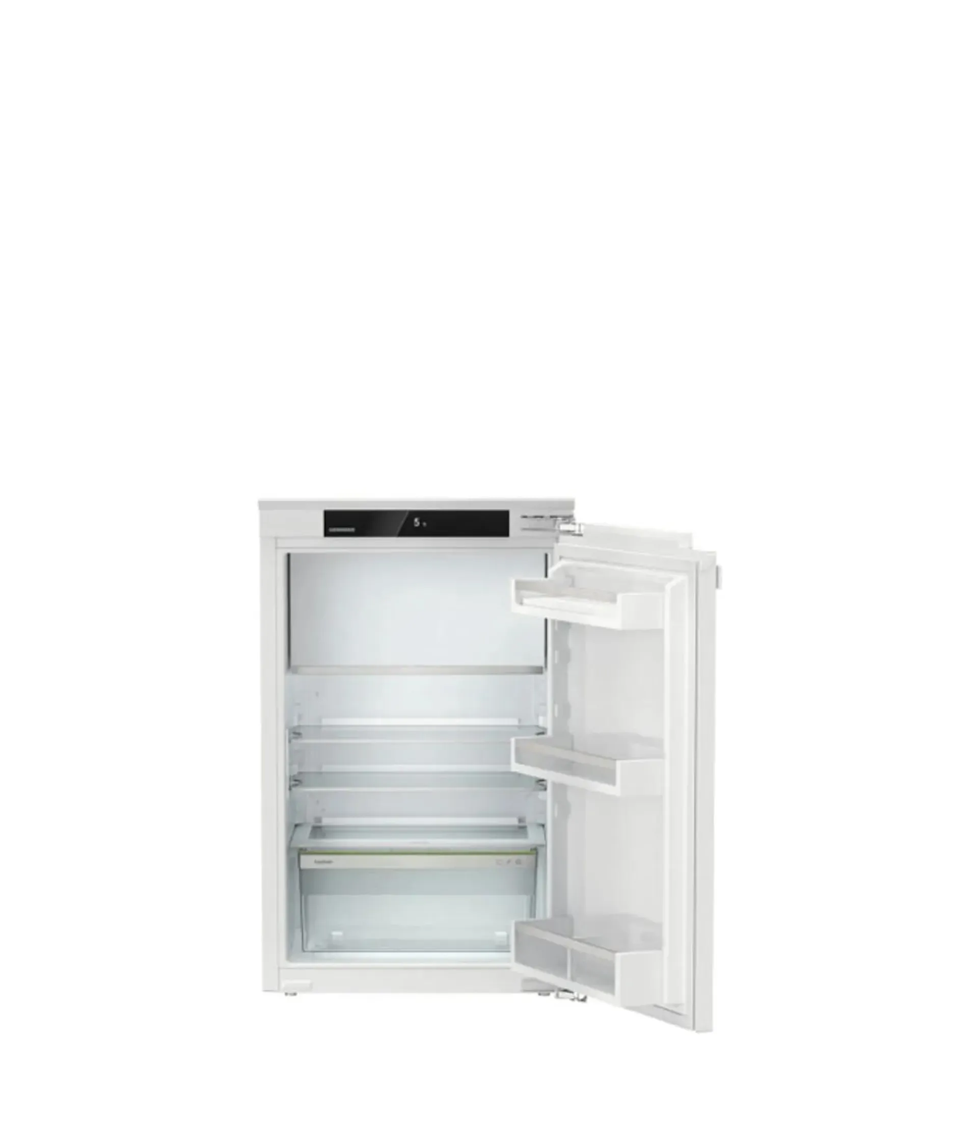 Liebherr | Inbouw koelkast IRd 3901 Pure
