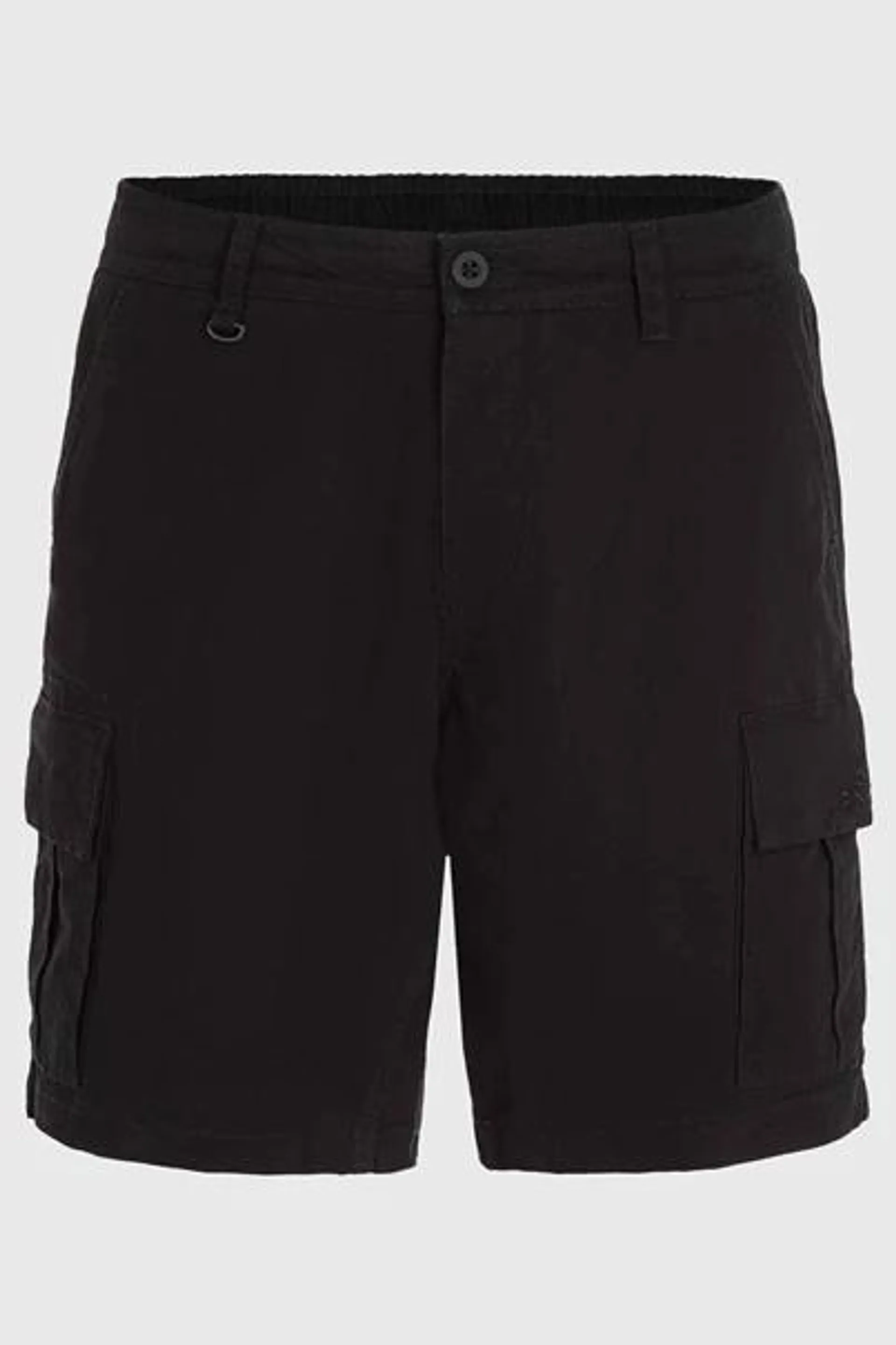 O'NEILL ESSENTIALS CARGO SHORTS