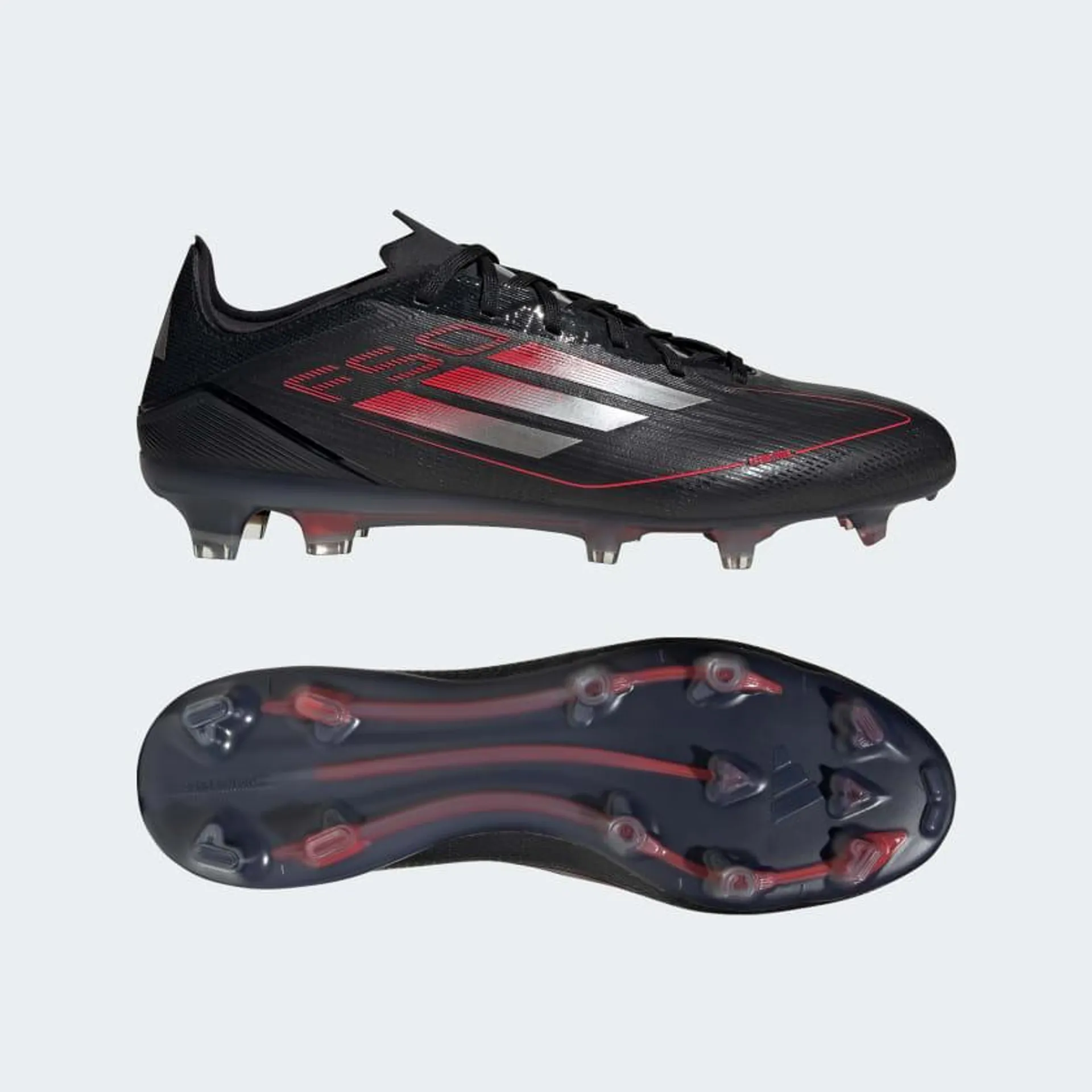 F50 Pro Firm Ground Boots