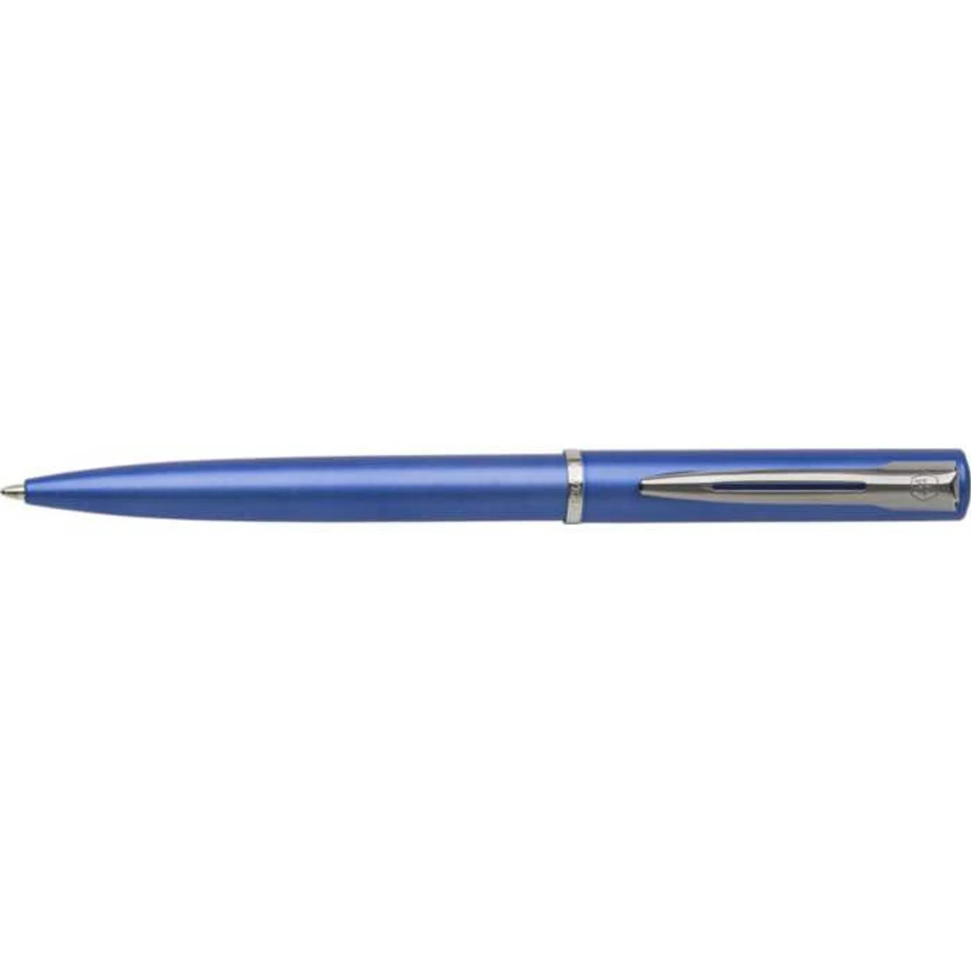 Waterman balpen Graduate Chrome