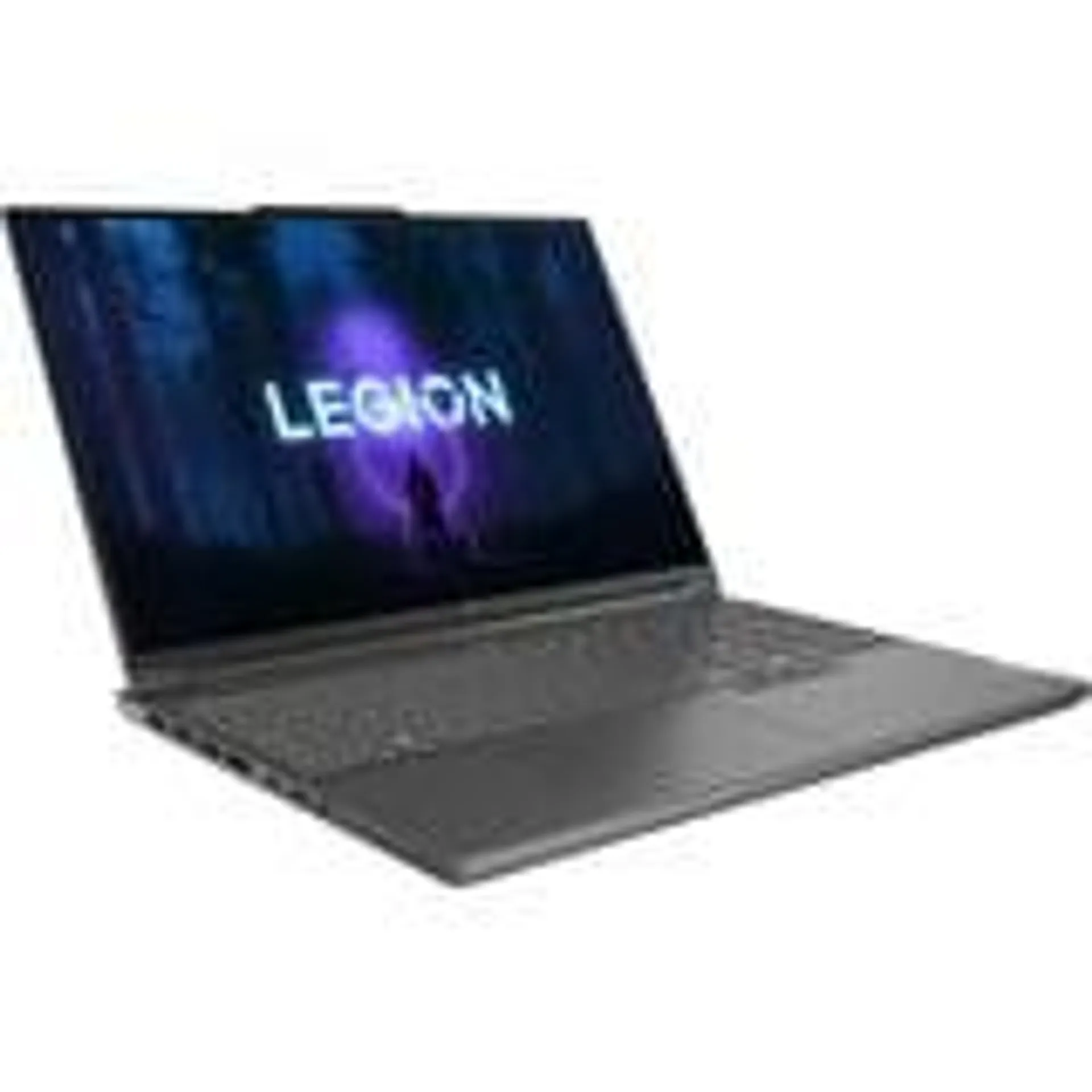 Legion Slim 7 16IRH8 (82Y3006YMB) 16" gaming laptop
