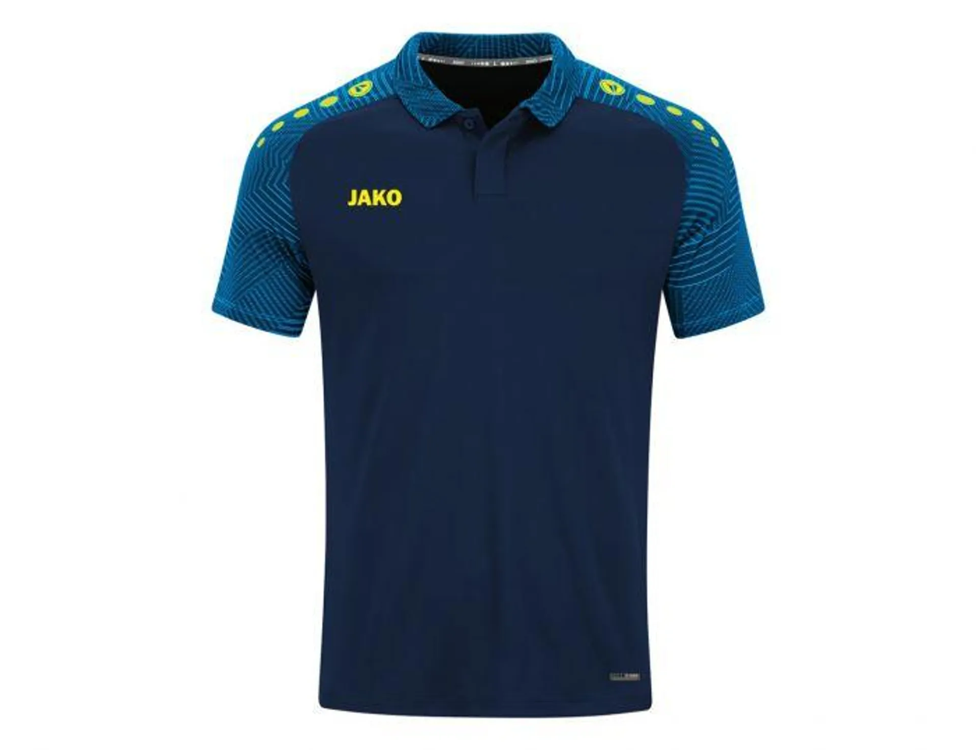 Jako - Polo Performance - Teamkleding Polo