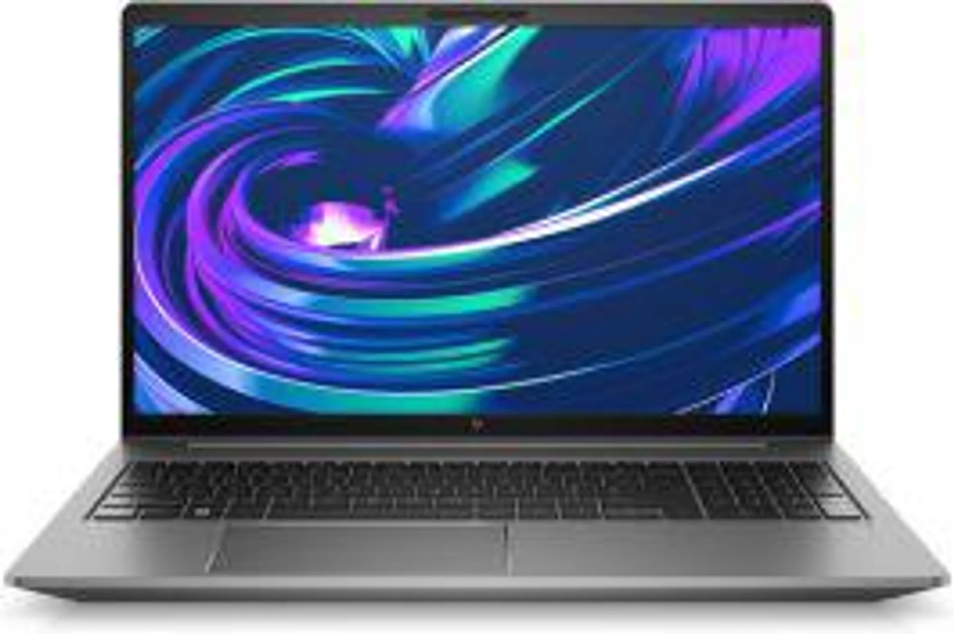 HP ZBook Power 15.6 G10 Mobiel werkstation 39,6 cm (15.6") Full HD Intel® Core™ i7 i7-13700H 32 GB D