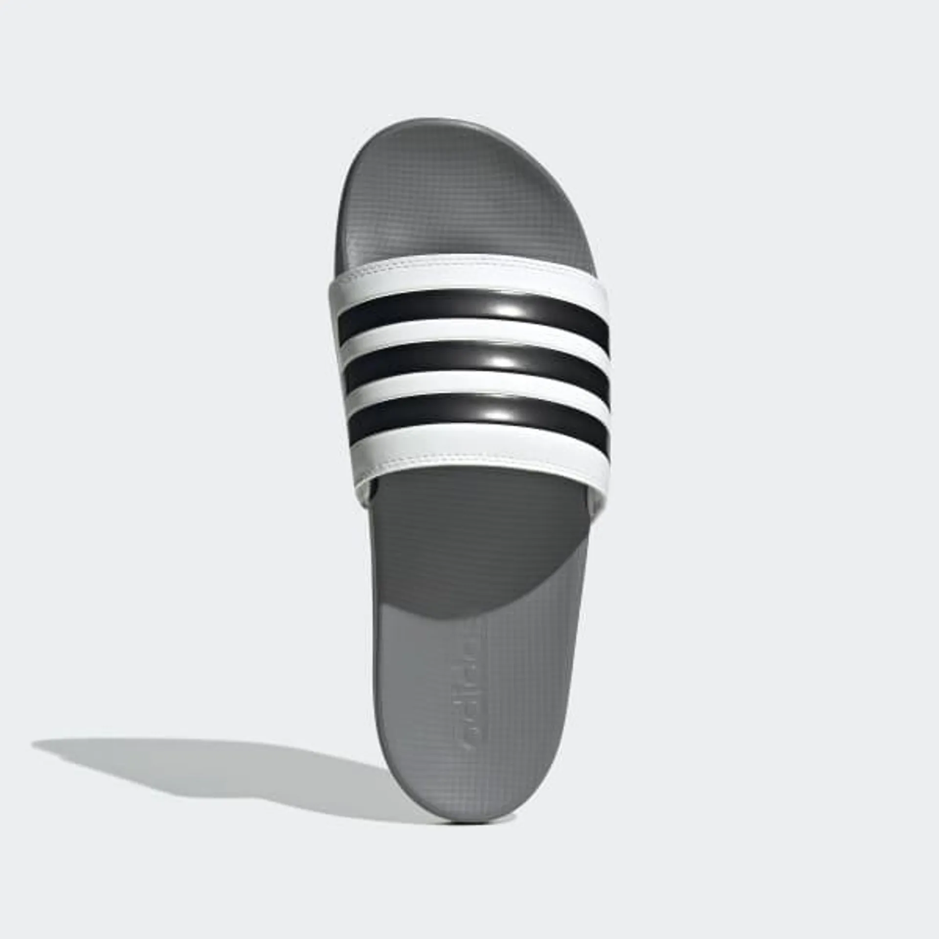 Adilette Comfort Slides