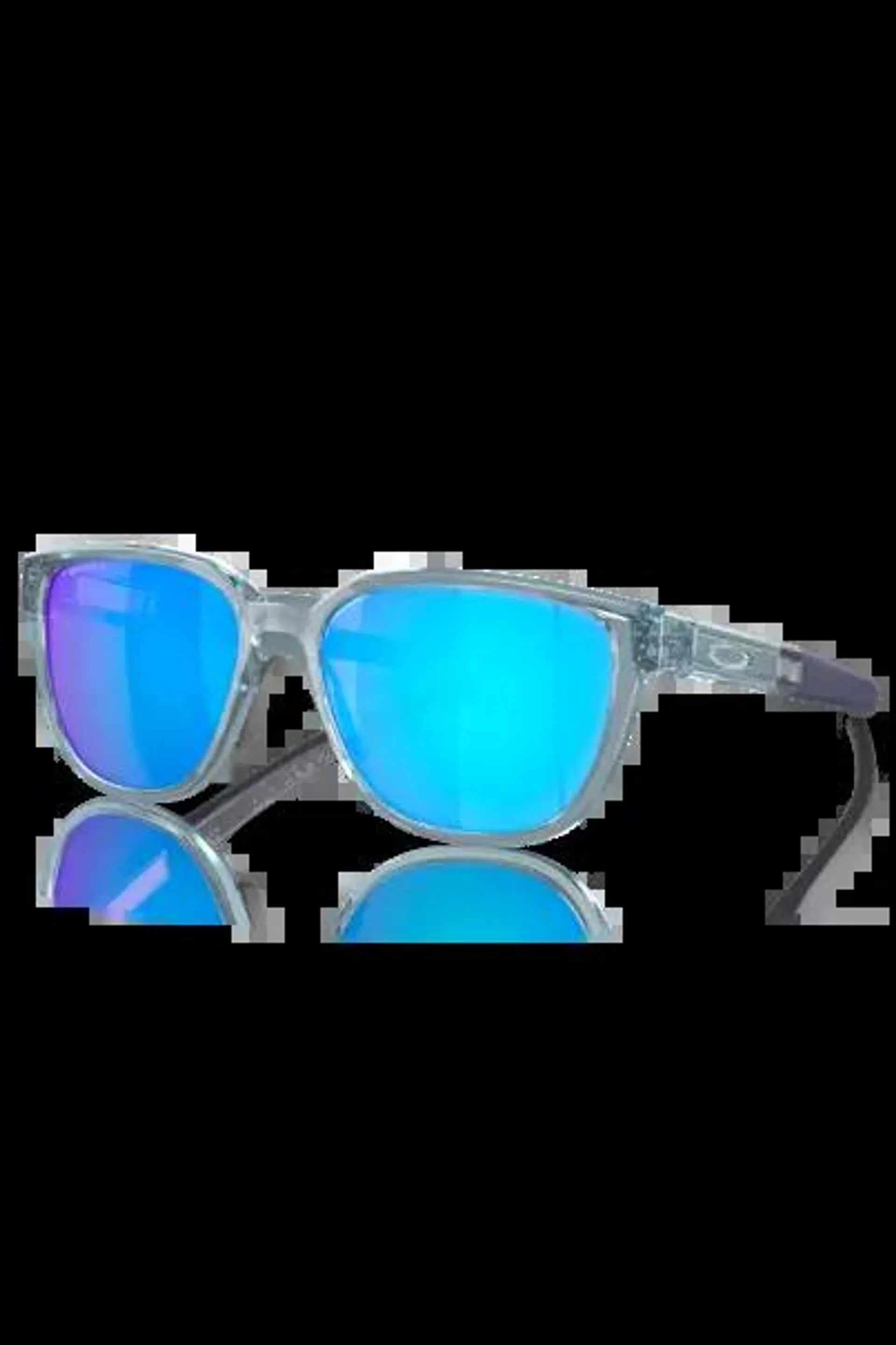 OAKLEY SUNGLASSES