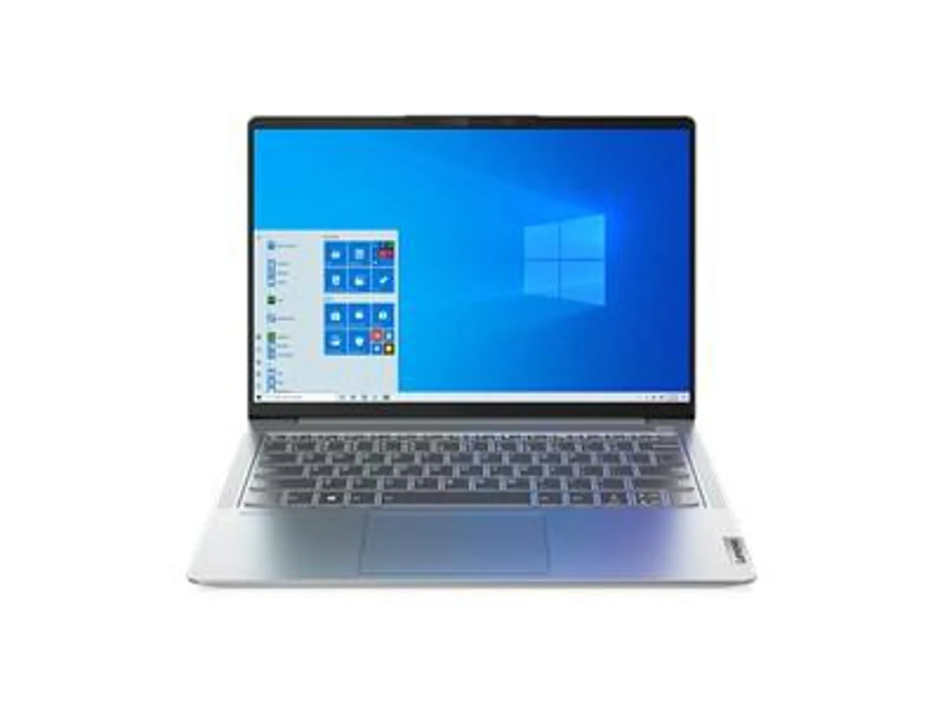 Lenovo IdeaPad 5 Pro - 82L700P9MH