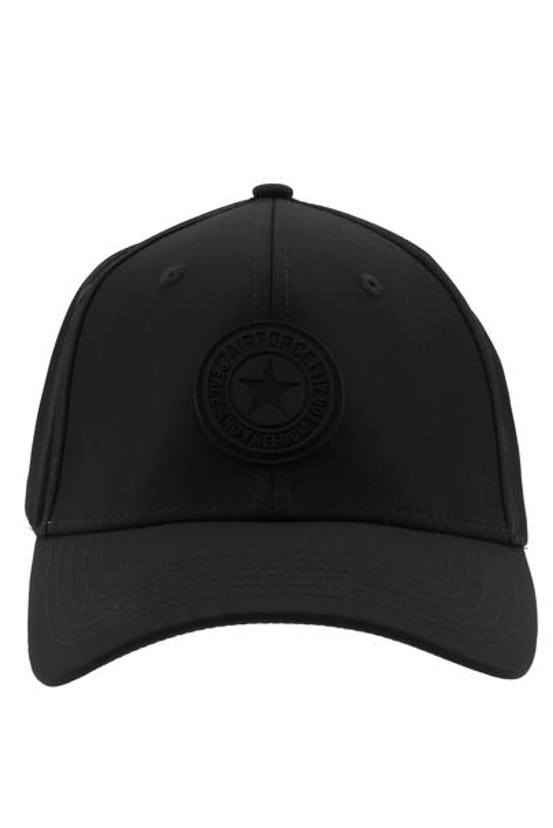 AIRFORCE CAP