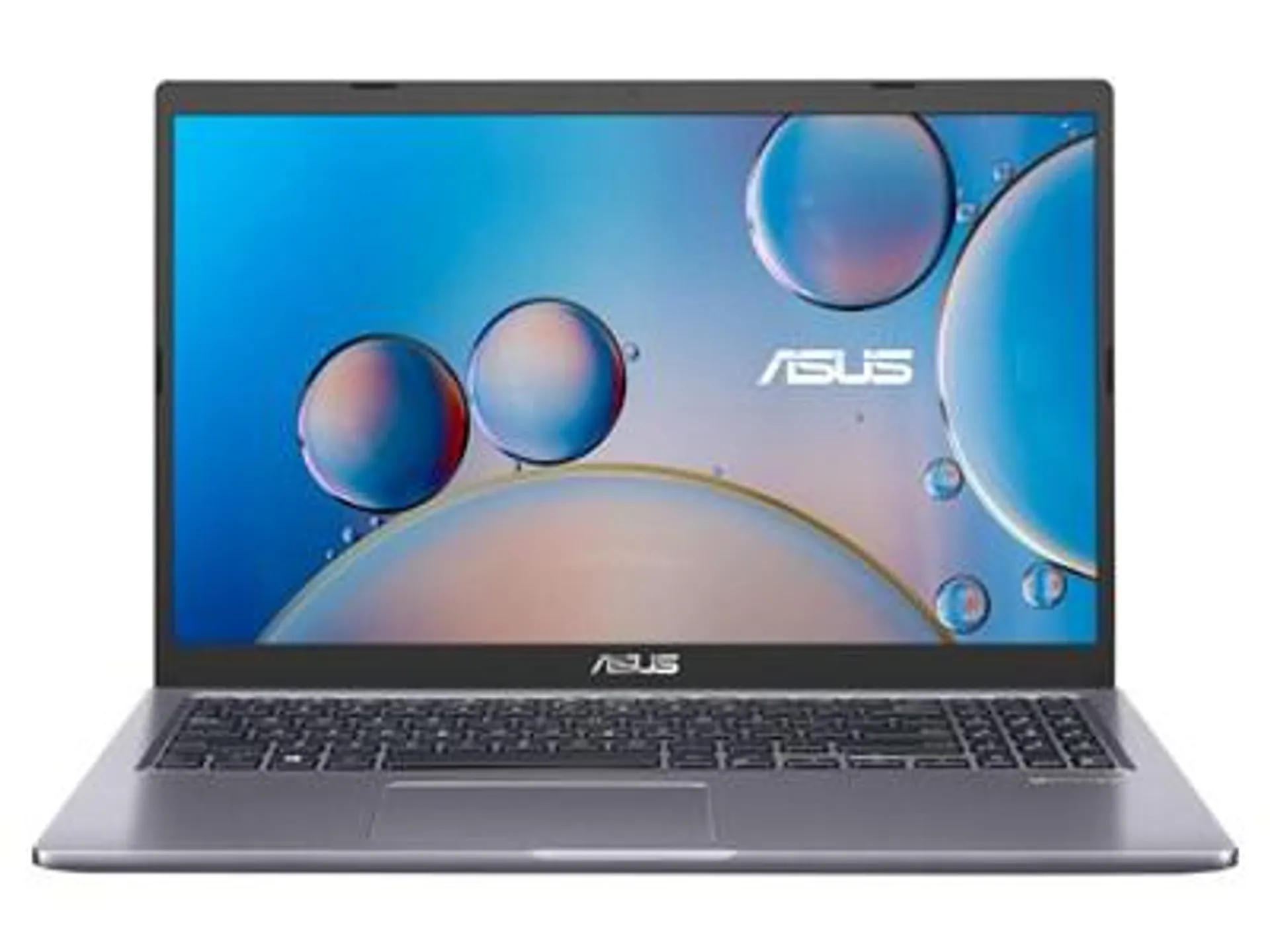 ASUS X515EA-EJ3288W