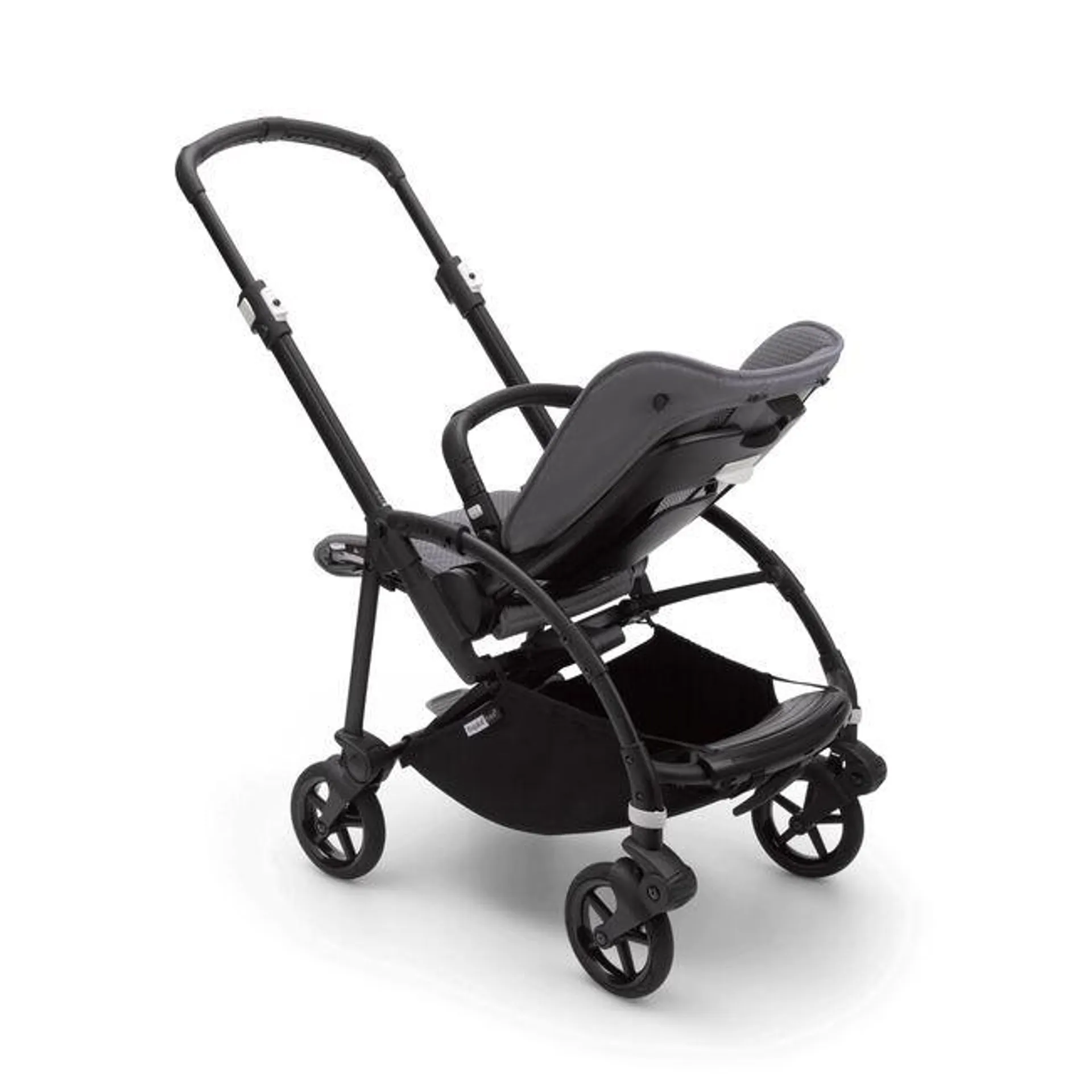 Bugaboo Bee 6 base