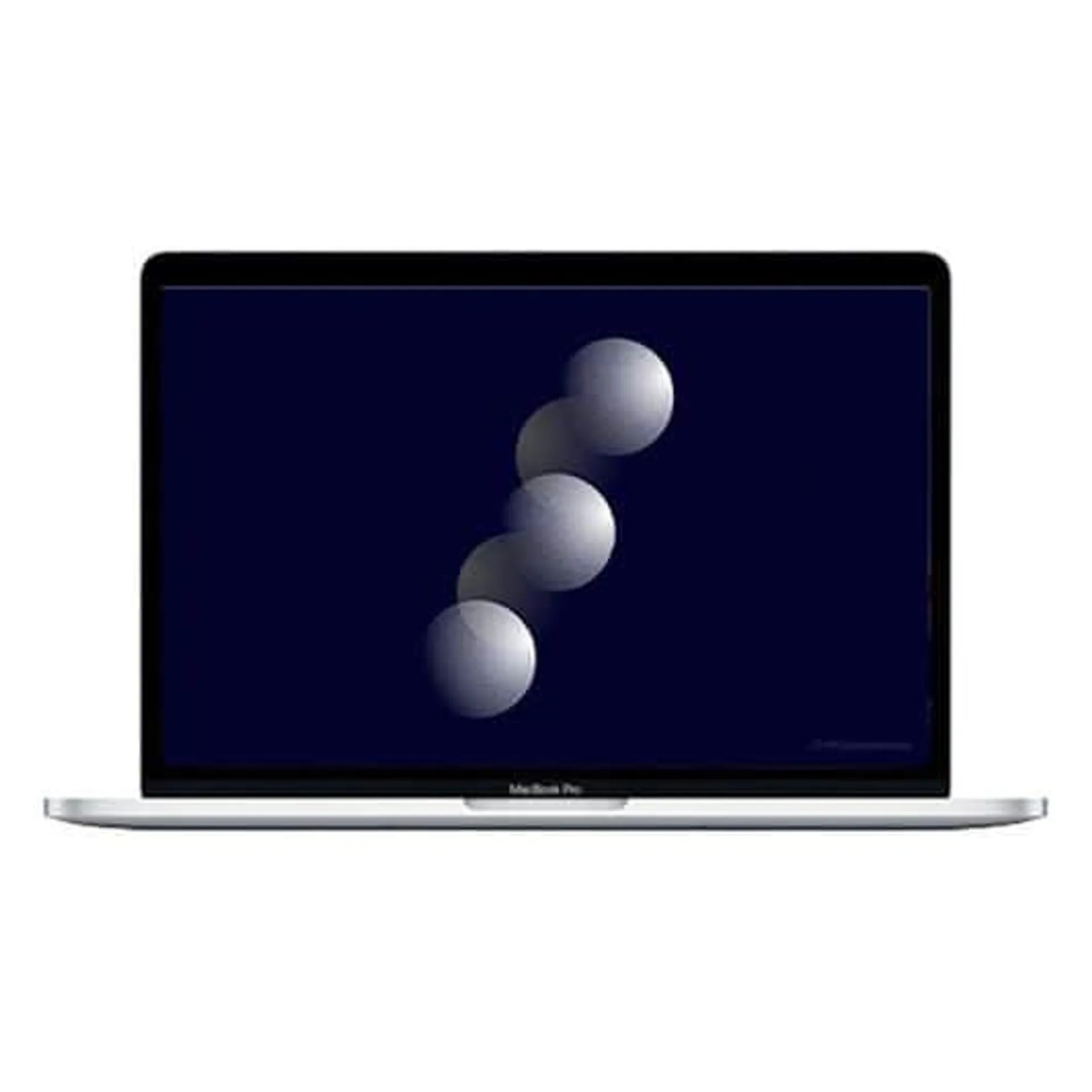 APPLE Macbook MB PRO 13" 128GO Recondtionné grade A+