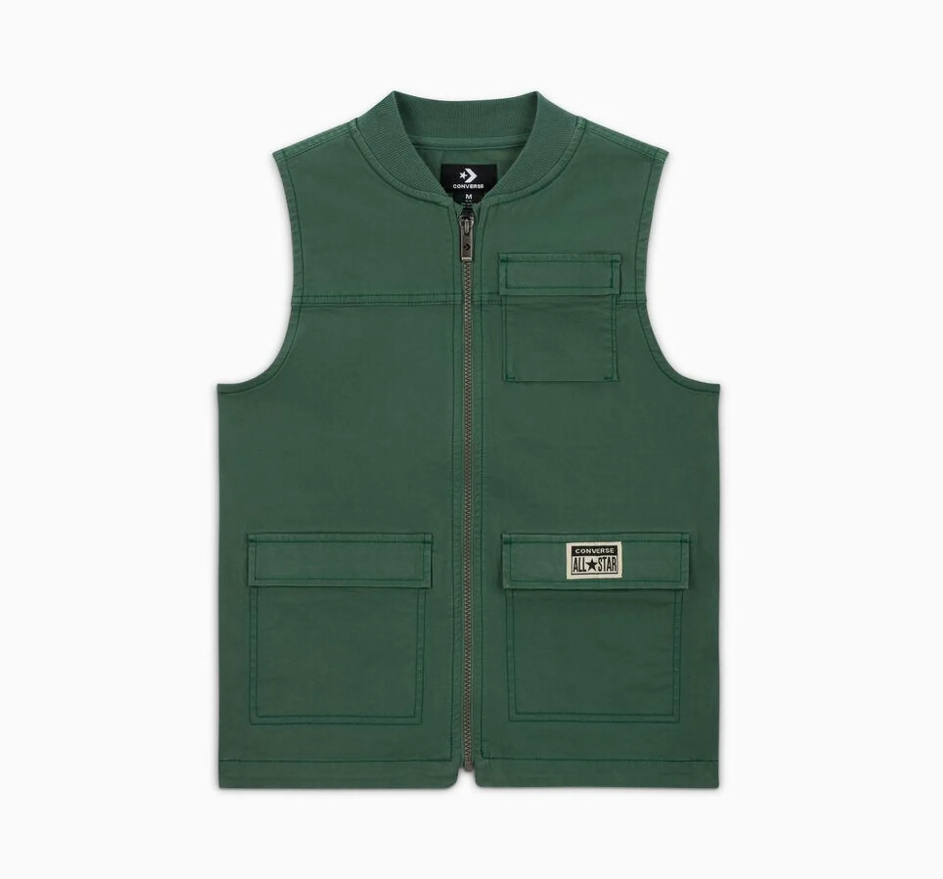 Utility Vest