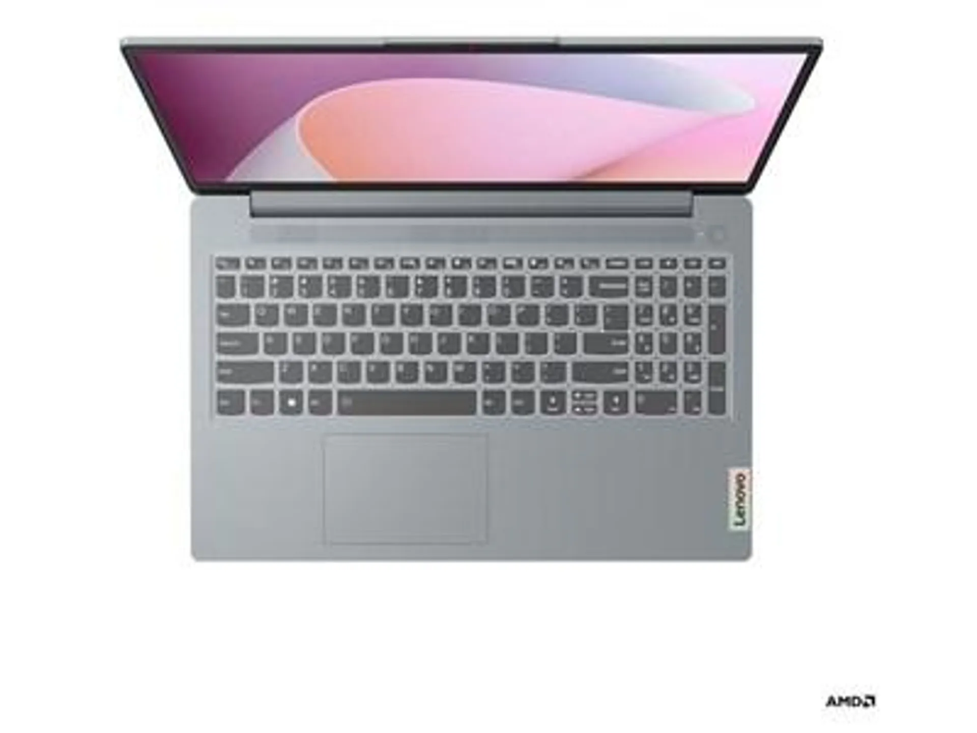 Lenovo IdeaPad Slim 3 - 82XQ00HUMH