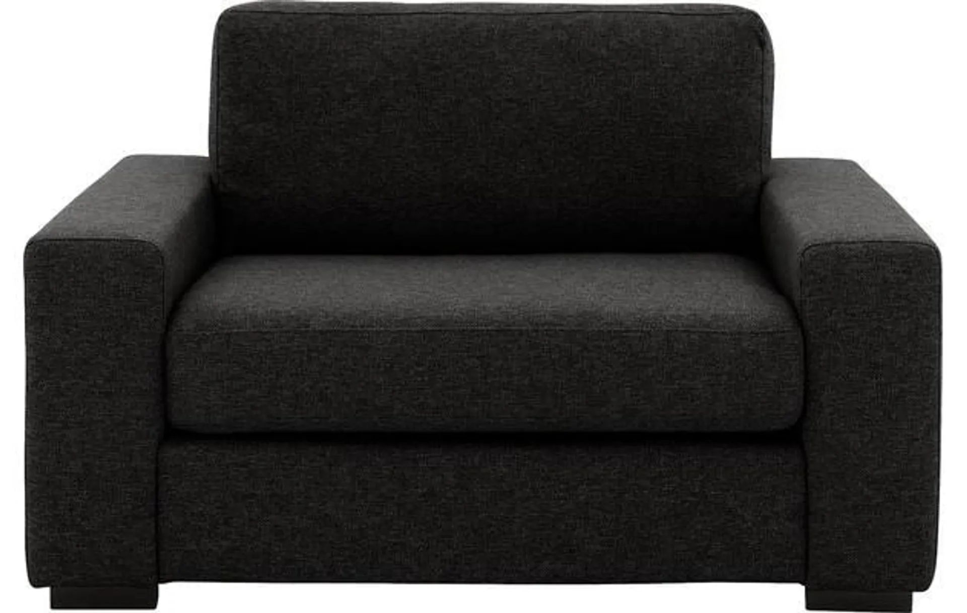 Loveseat Lucca Goossens